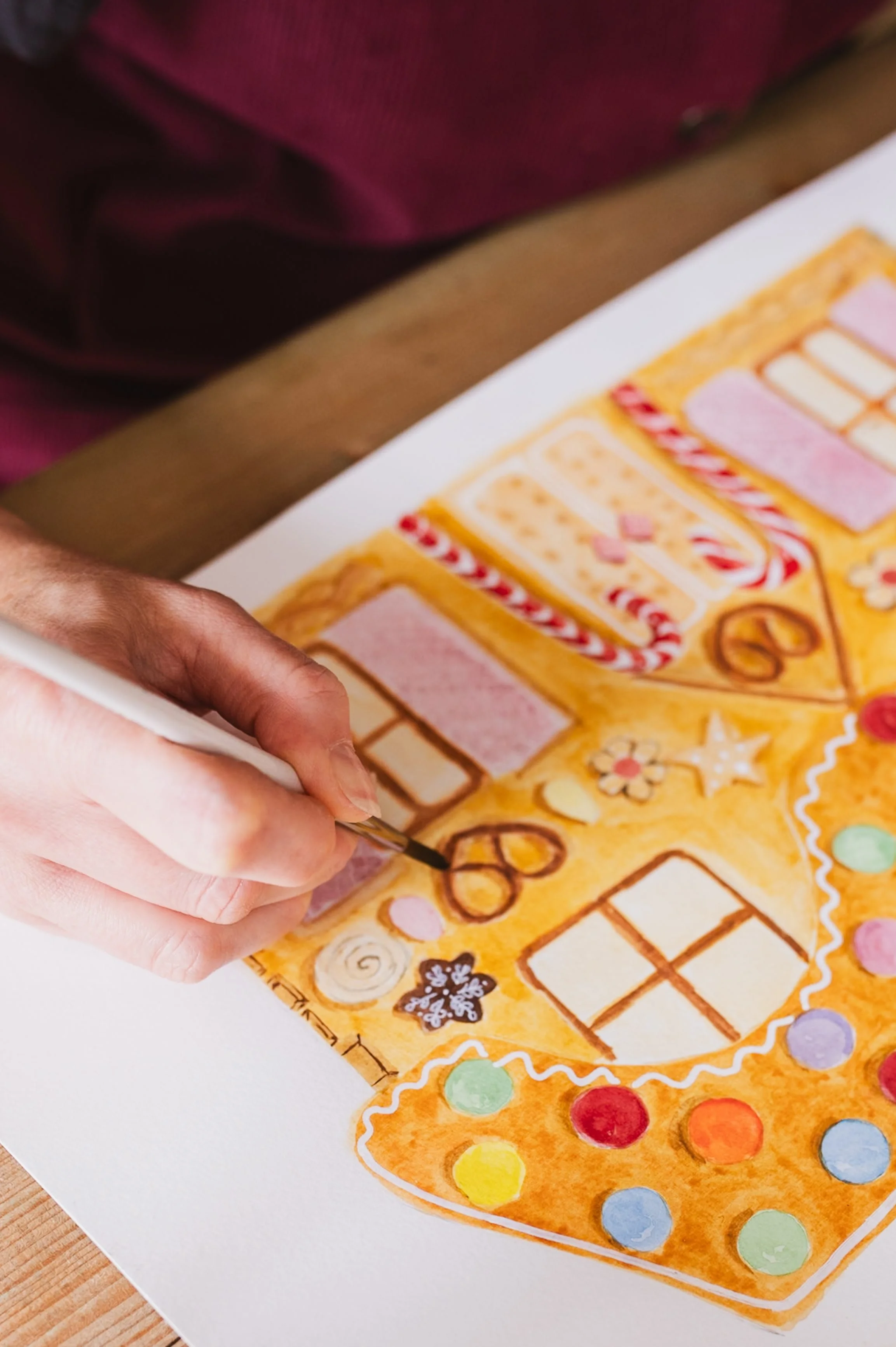Gingerbread House Painting 2.jpeg