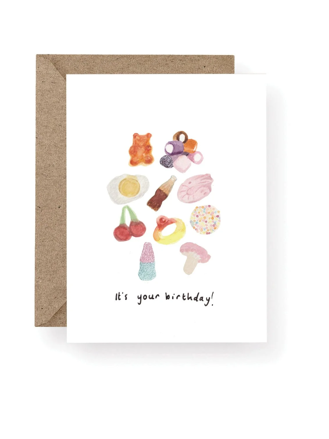 WS441 Pick n Mix Birthday Card .jpg