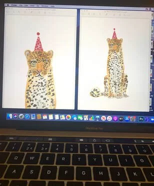 leopards-on-screen.jpeg