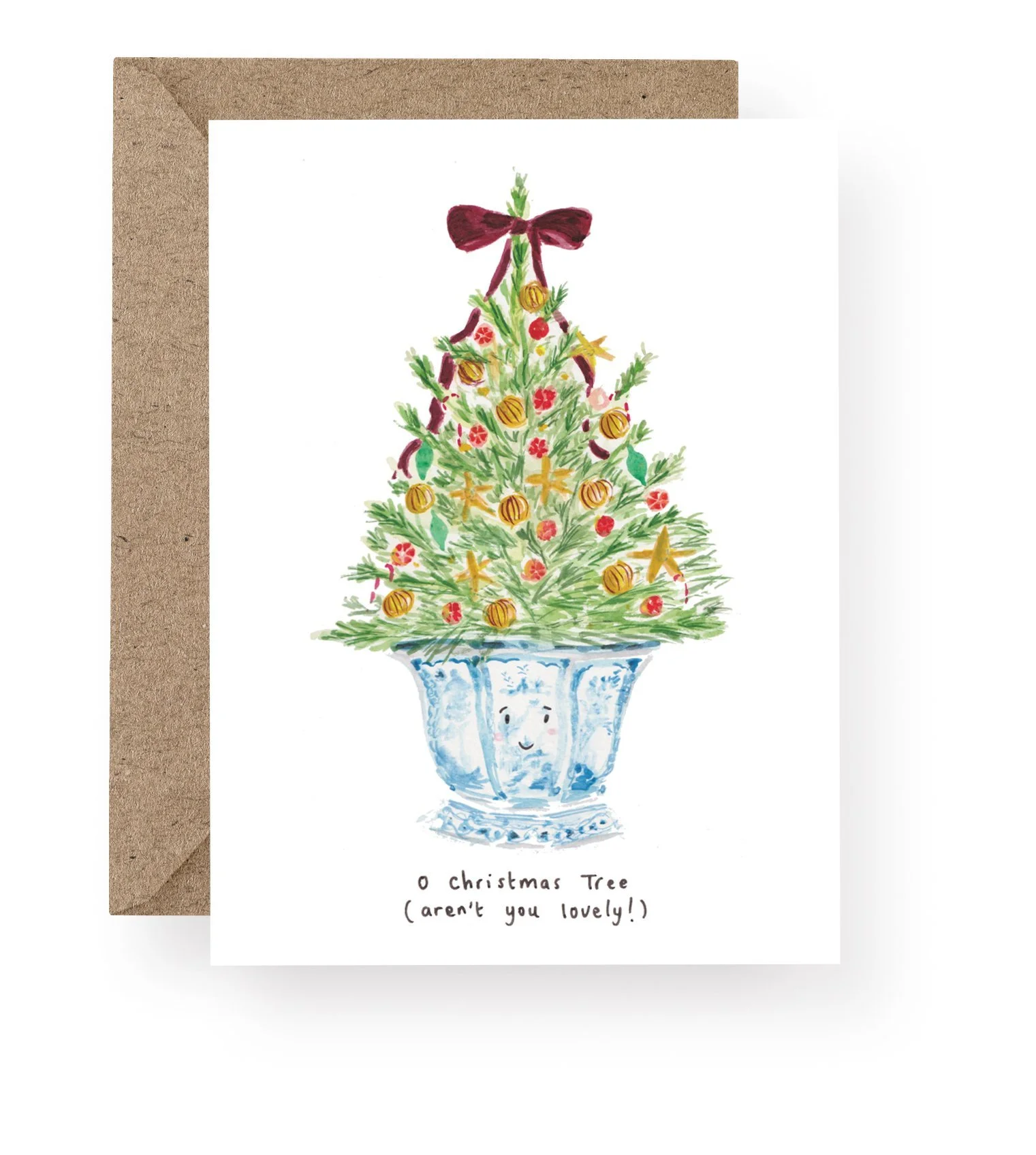 WS203+O+Christmas+Tree+.jpg (Copy)