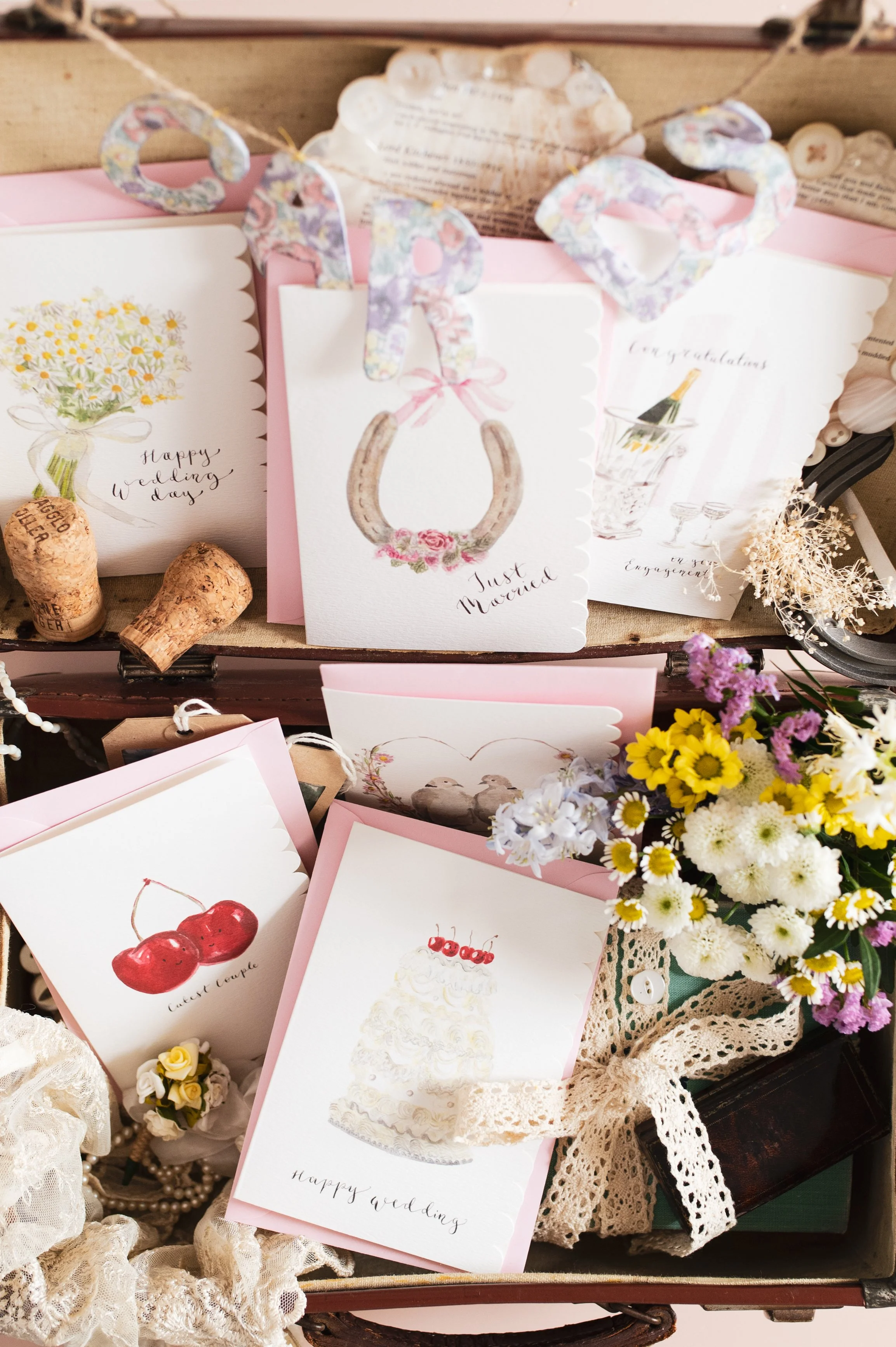 Wedding Card Suitcase Lifestyle 5 .jpg