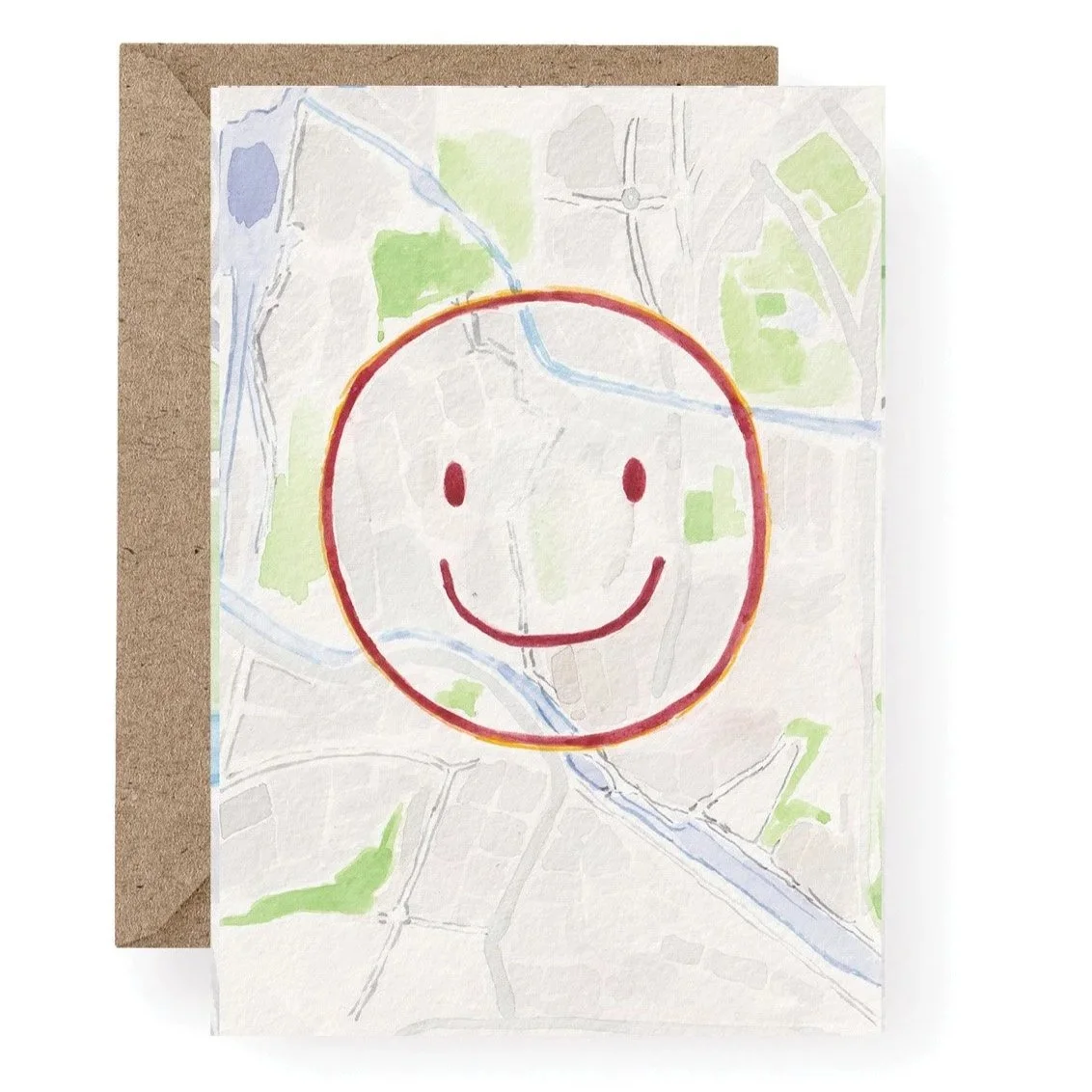 WS321+Strava+Smiley+Card.jpg