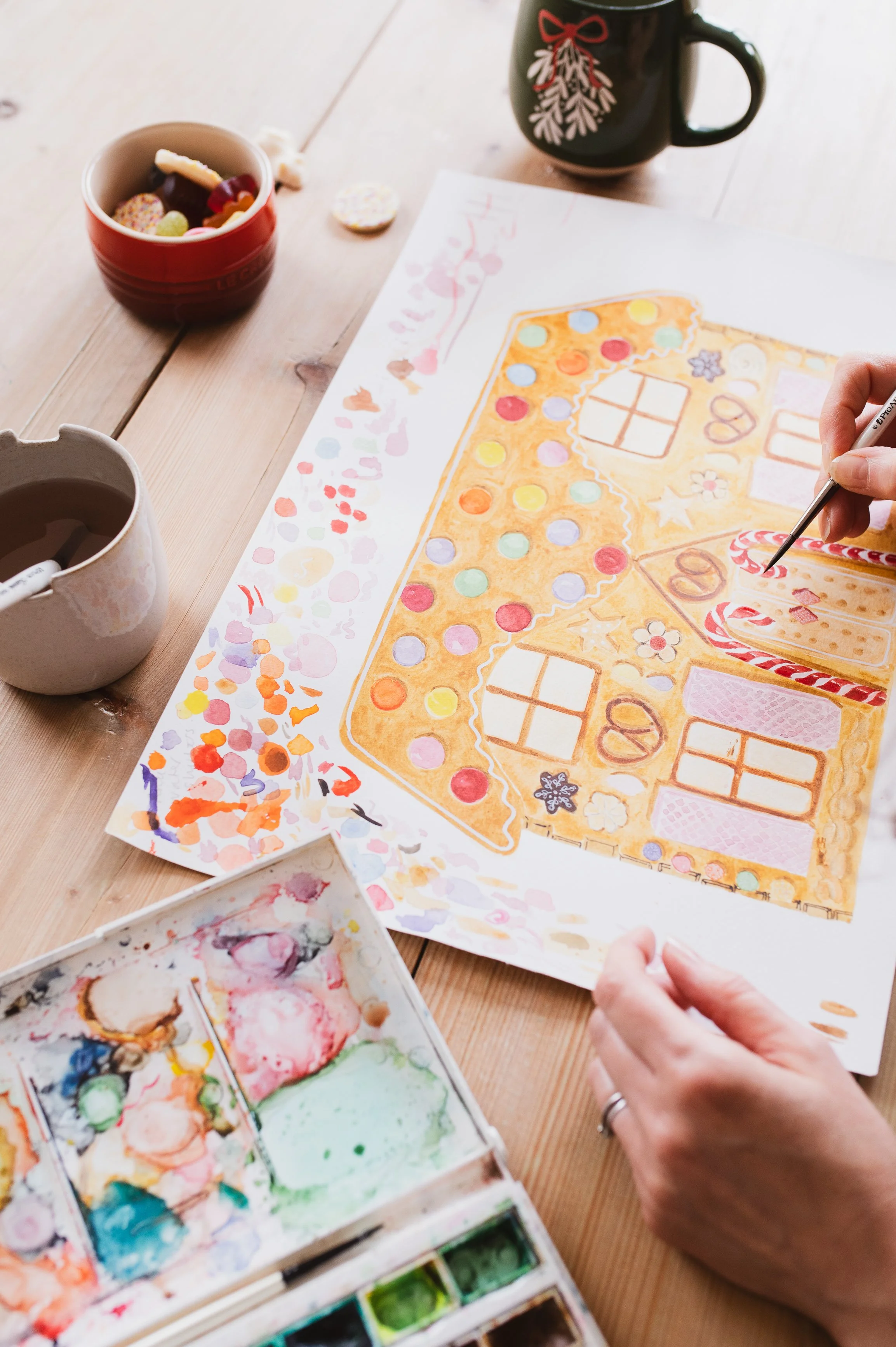 Gingerbread House Painting 3.jpeg