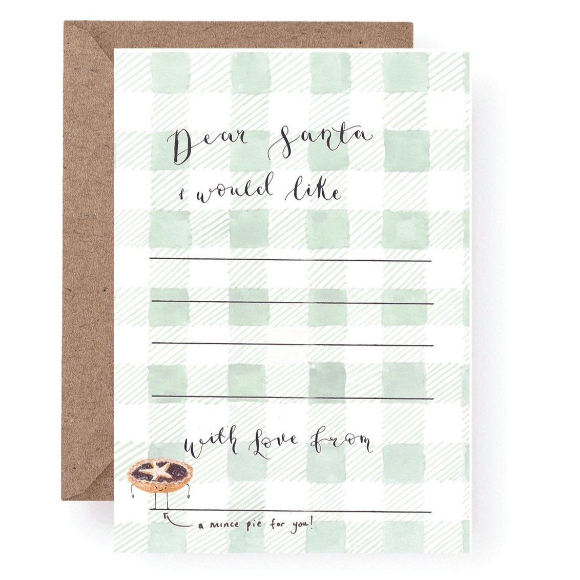 WS278+Letter+to+Santa+Card+%28Green%29.jpg