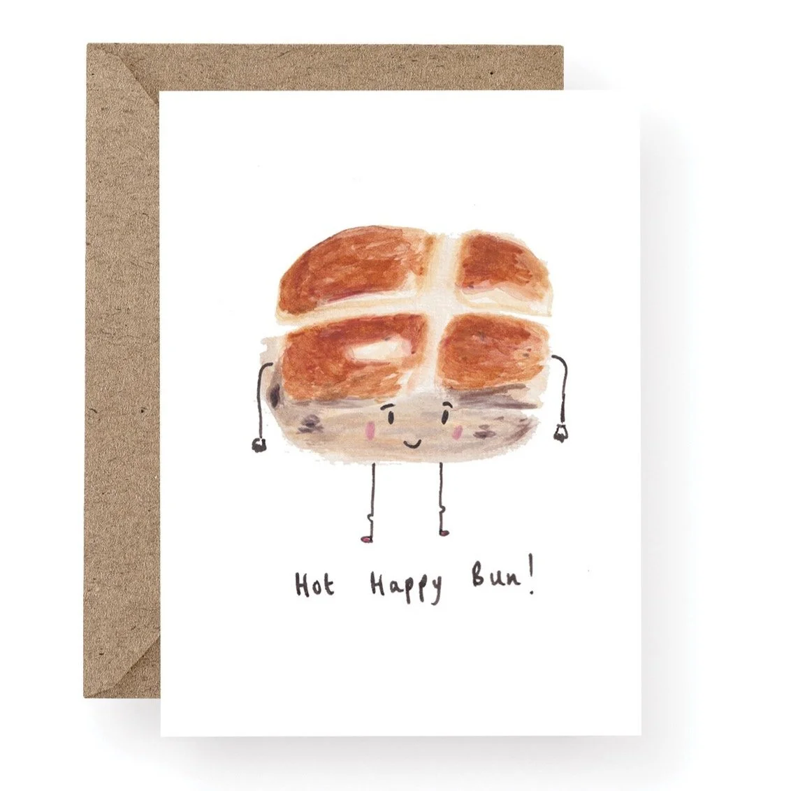 WS260+Hot+Cross+Bun+Card.jpg