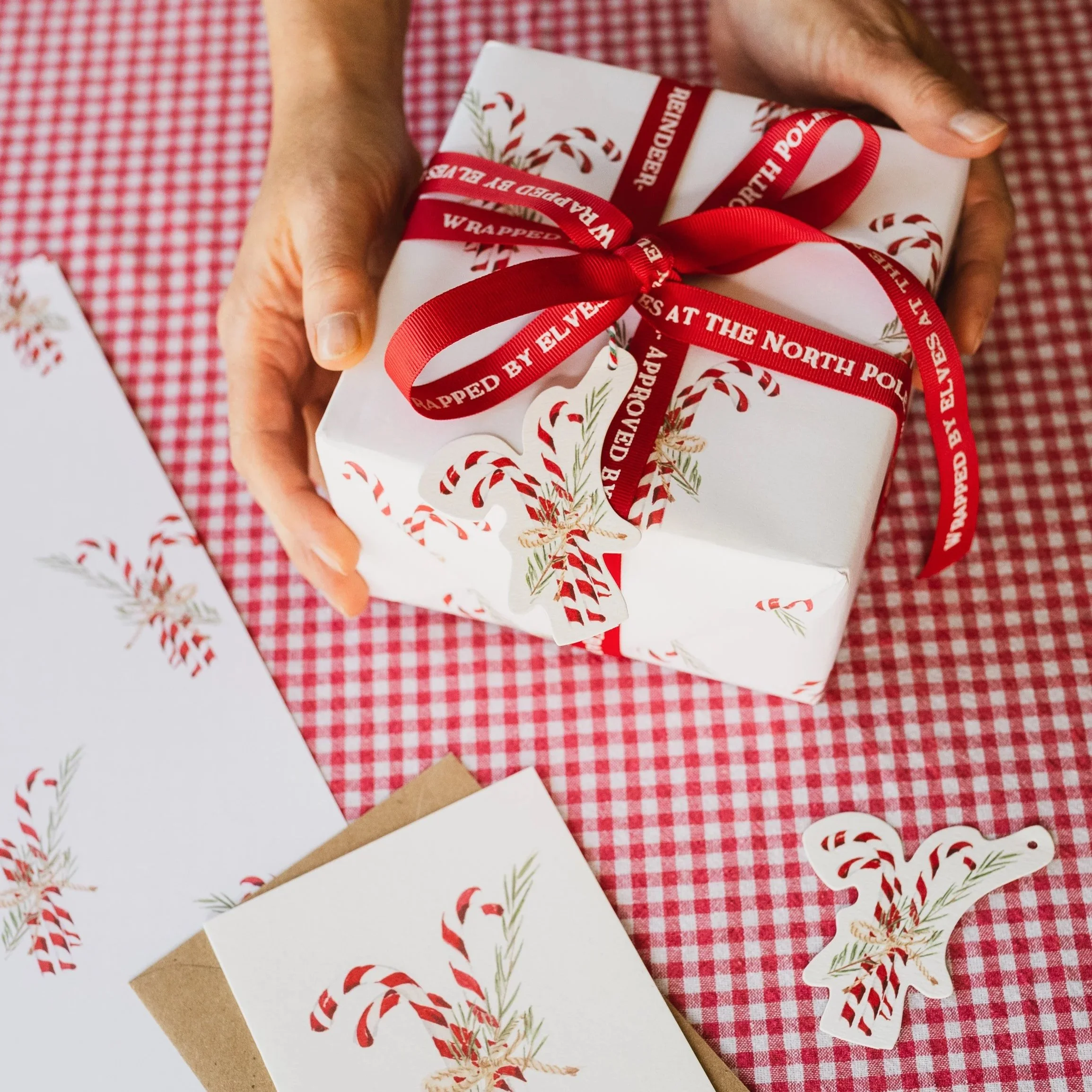 WS218+Candy+Cane+Wrap%3ACard%3ATag+Set+.jpg