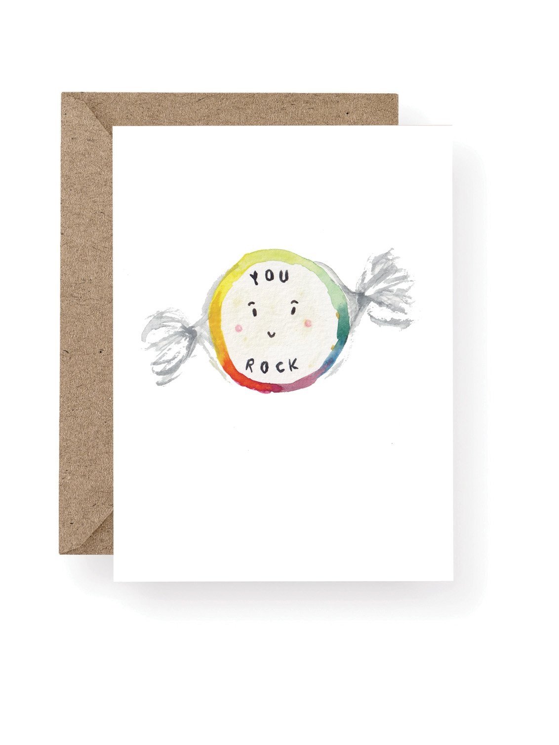 You+Rock+Card.jpg