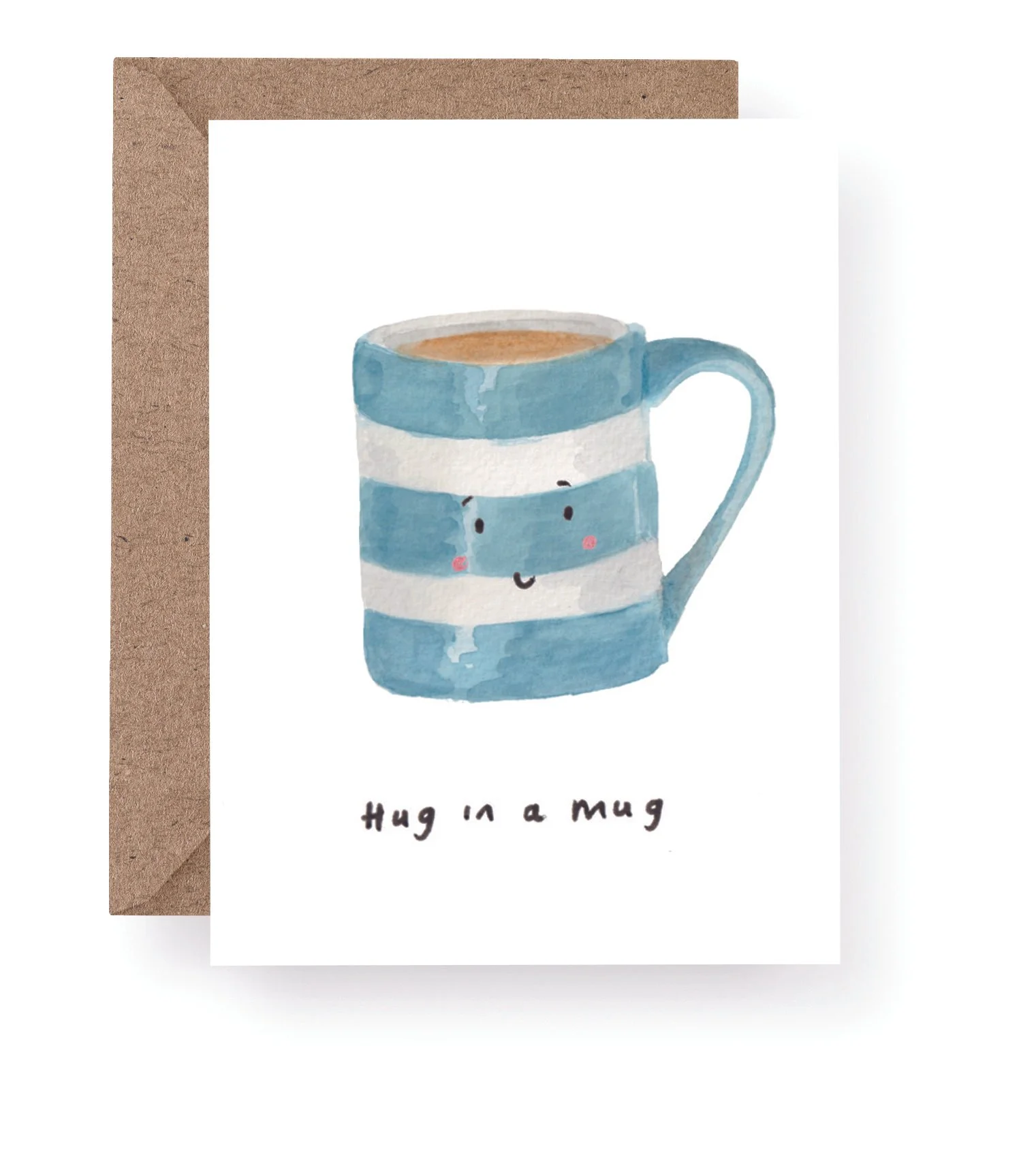WS440 Hug in a Mug .jpg