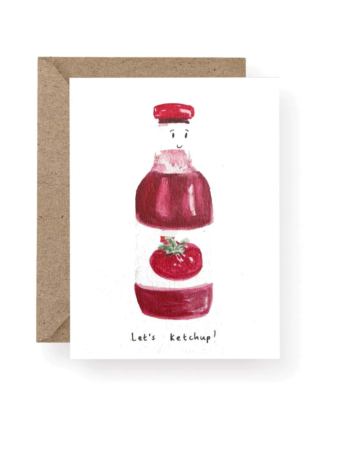 Let's Ketchup.jpg