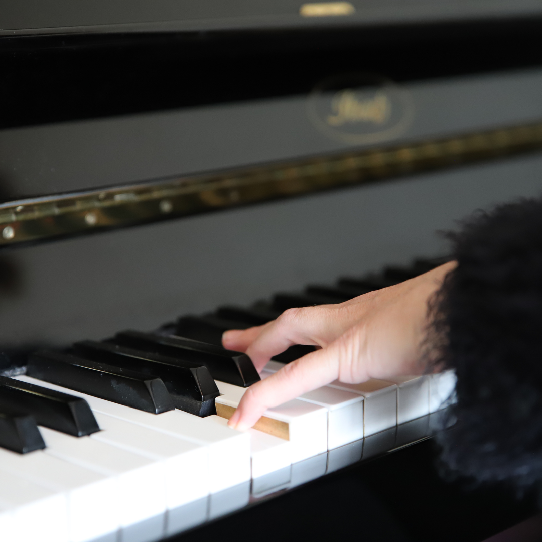 Agosto_Podcast_recits_authentiques_portugal_france_piano.png