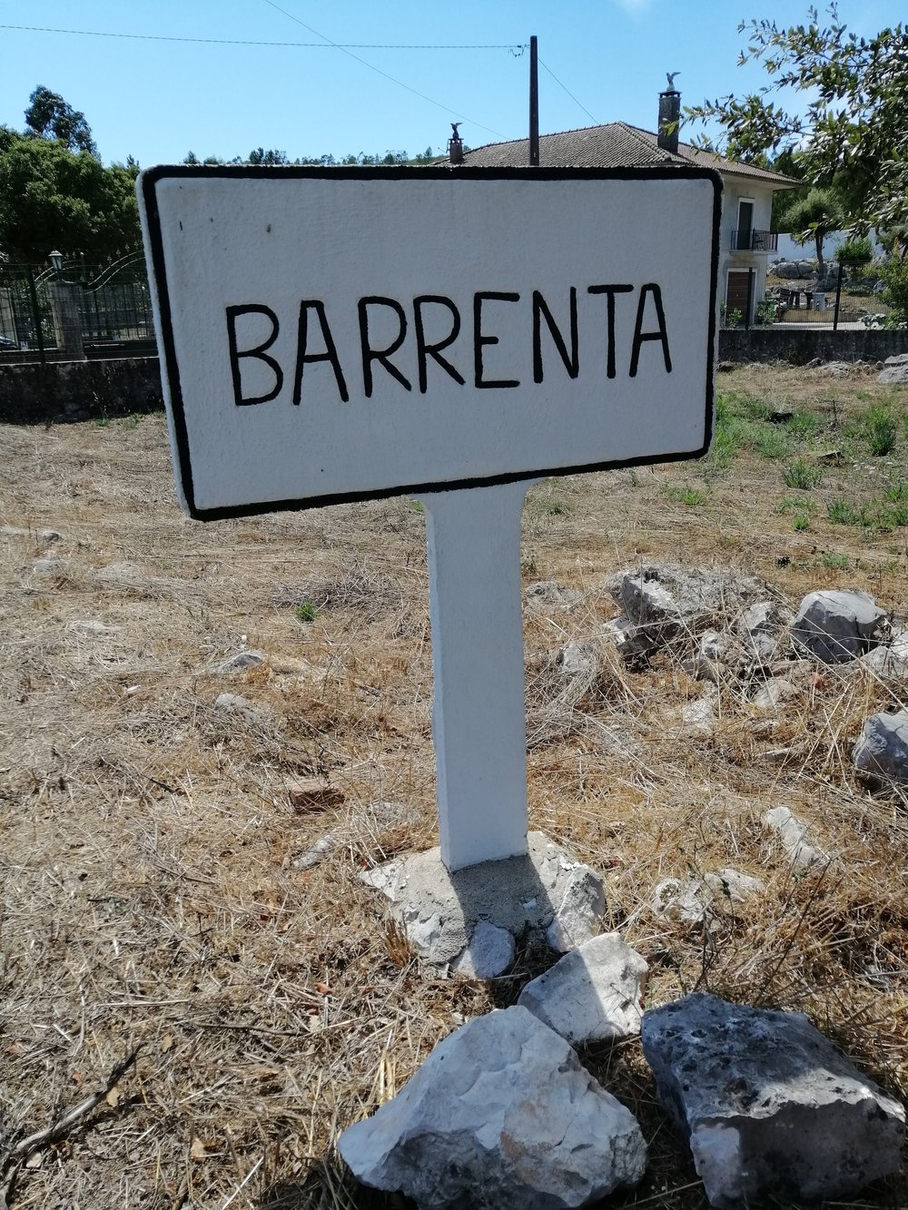 Barrenta-Portugal-Tiago-Martins-Agosto-Podcast.jpg