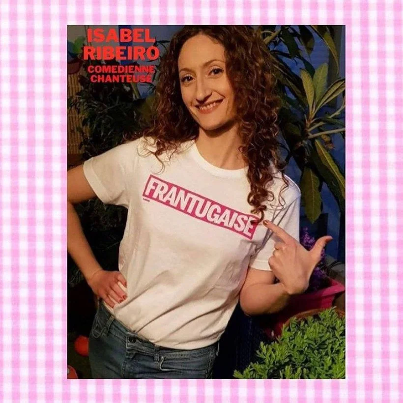 Isabel-Ribeiro-frantugaise-Agosto-podcast.JPG