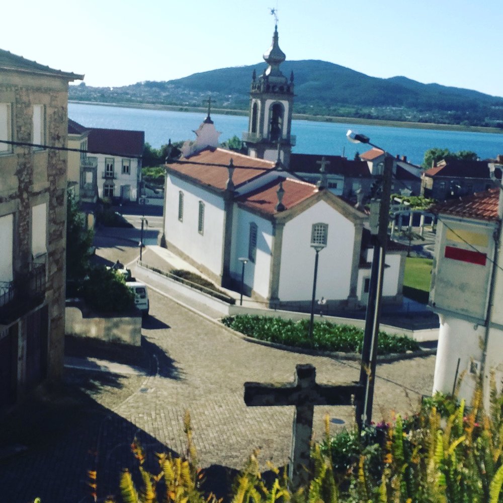 seixas-village-LaHarissa-musique-portugal-podcast-agosto.JPG