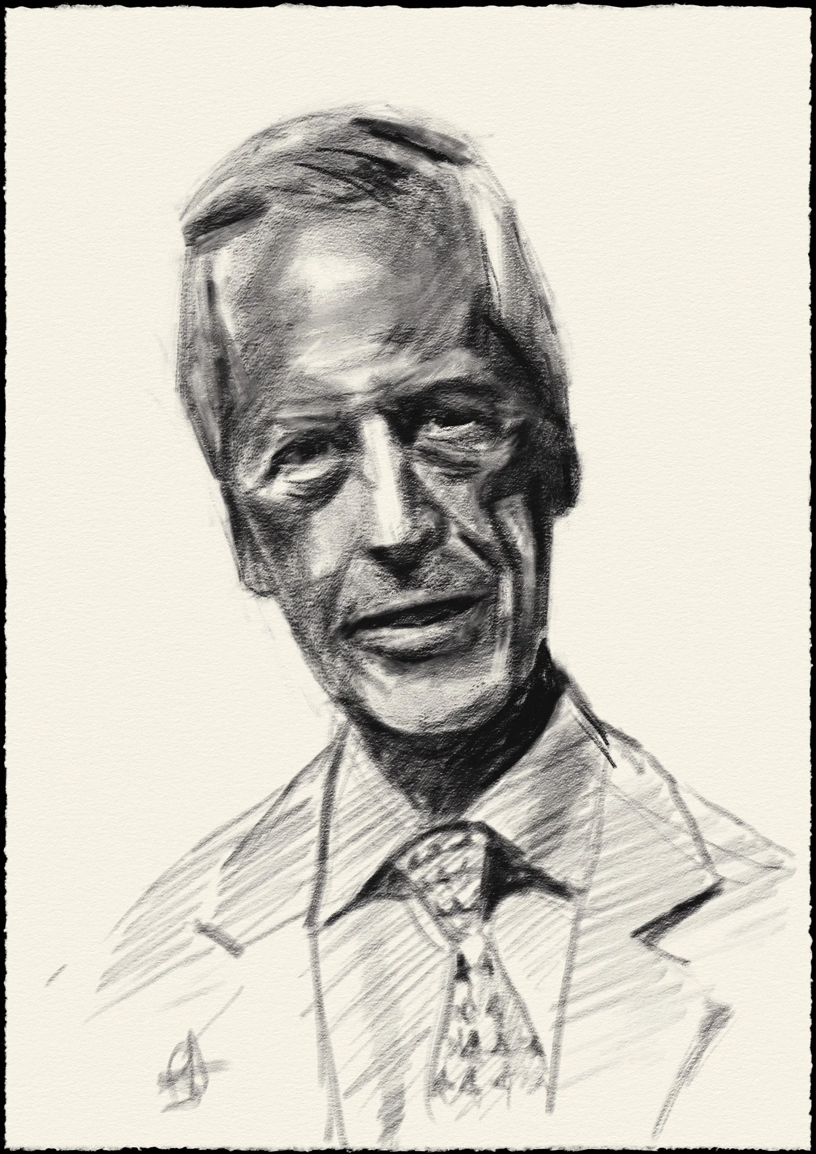 Nicholas (digital)