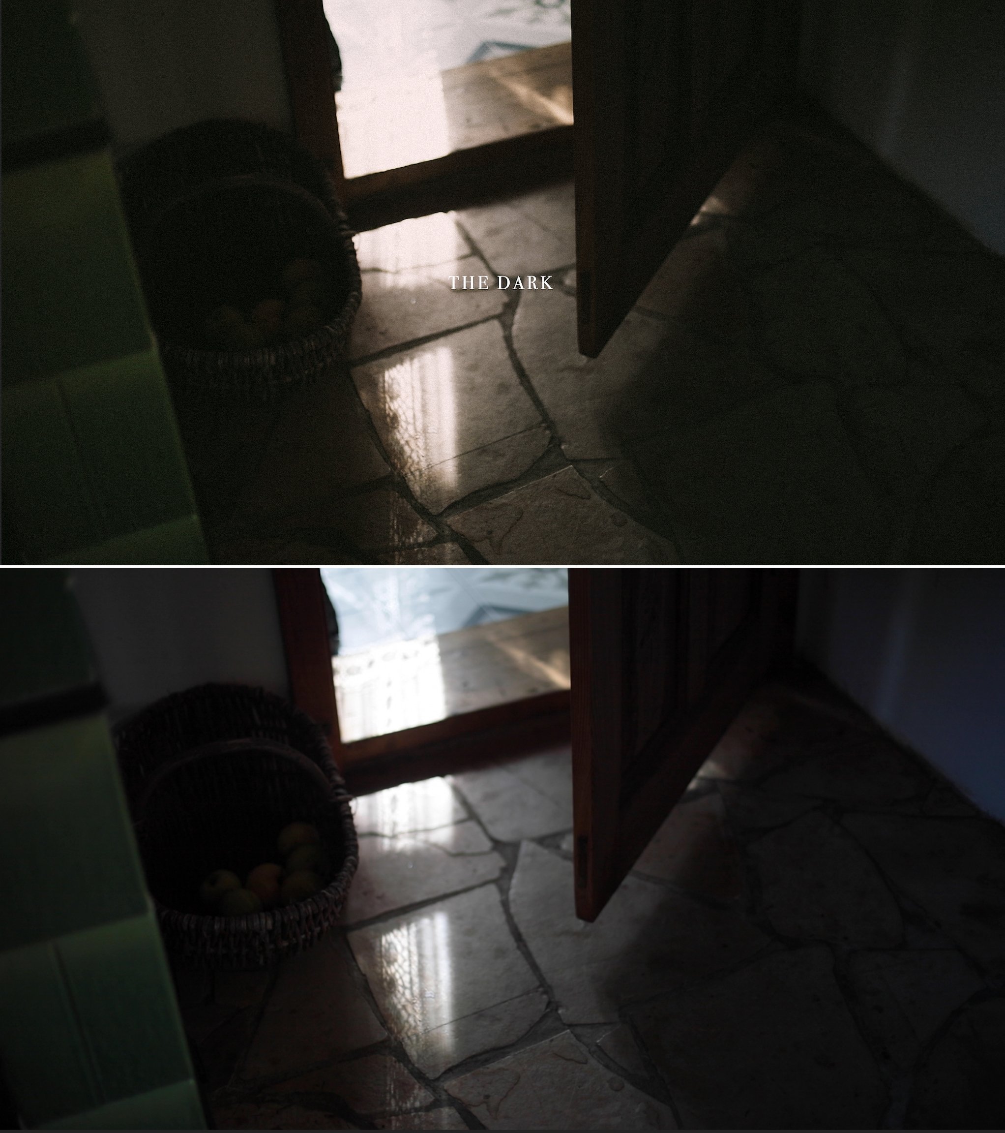 thedarkpreset.jpg