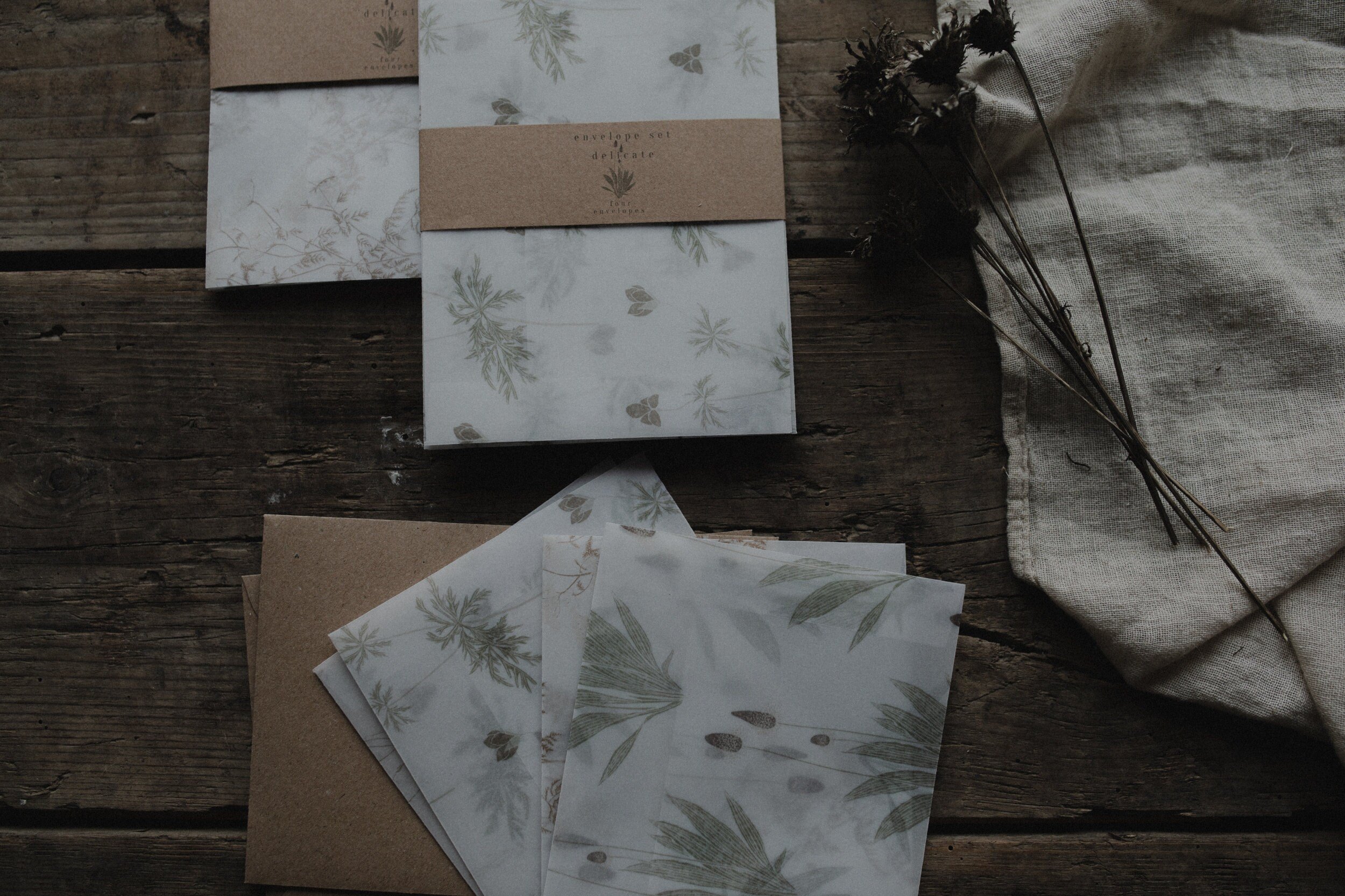 https://i.etsystatic.com/15606479/r/il/7b8118/2764495764/il_fullxfull.2764495764_lesi.jpg