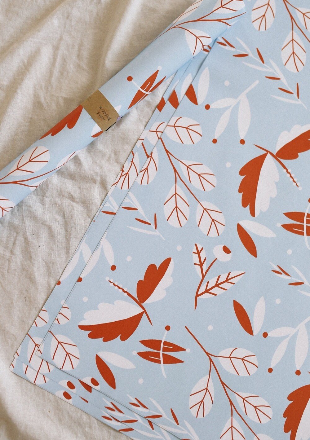 https://i.etsystatic.com/15606479/r/il/680b90/1772300864/il_fullxfull.1772300864_3zef.jpg