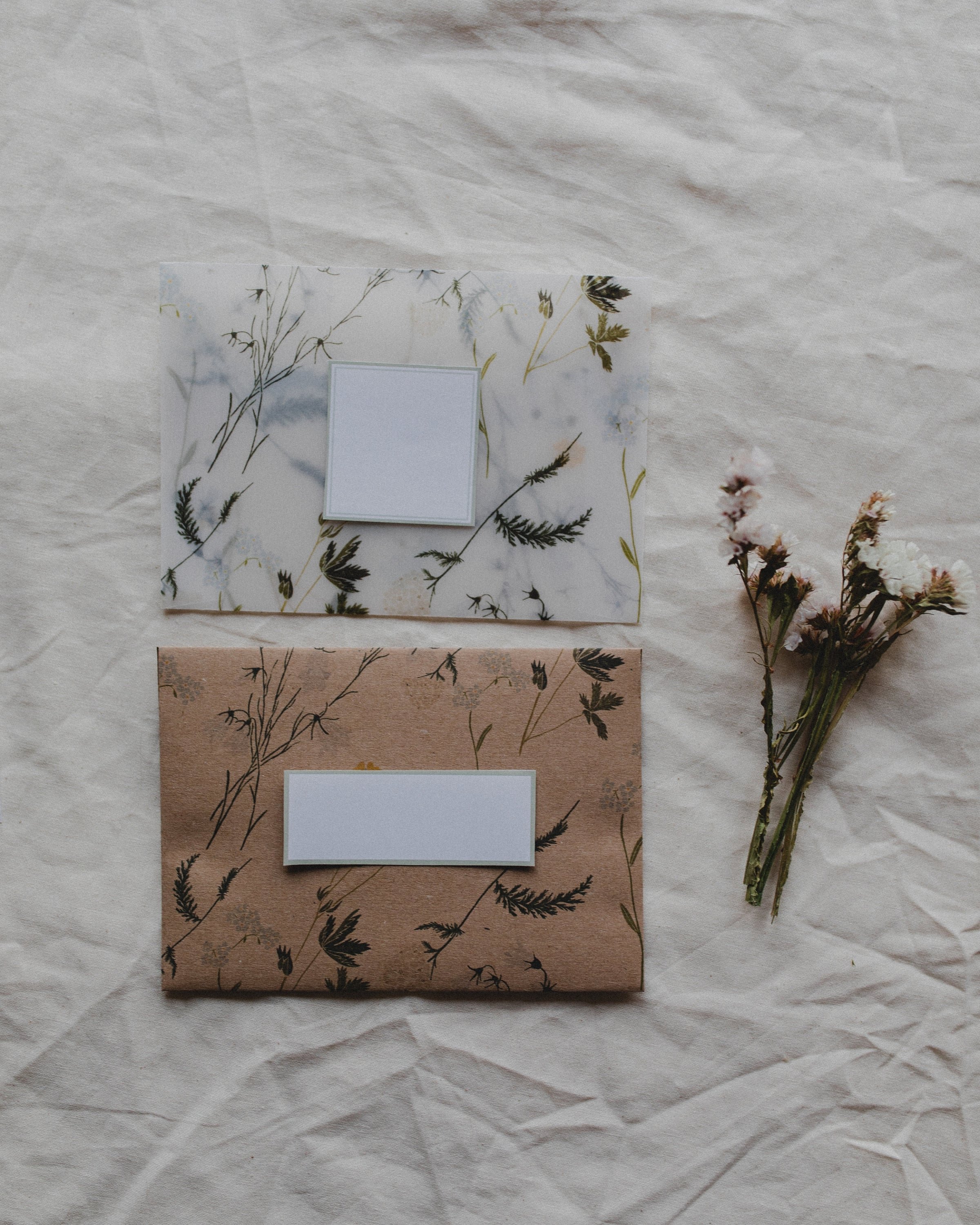 https://i.etsystatic.com/15606479/r/il/683f94/2881001379/il_fullxfull.2881001379_3782.jpg