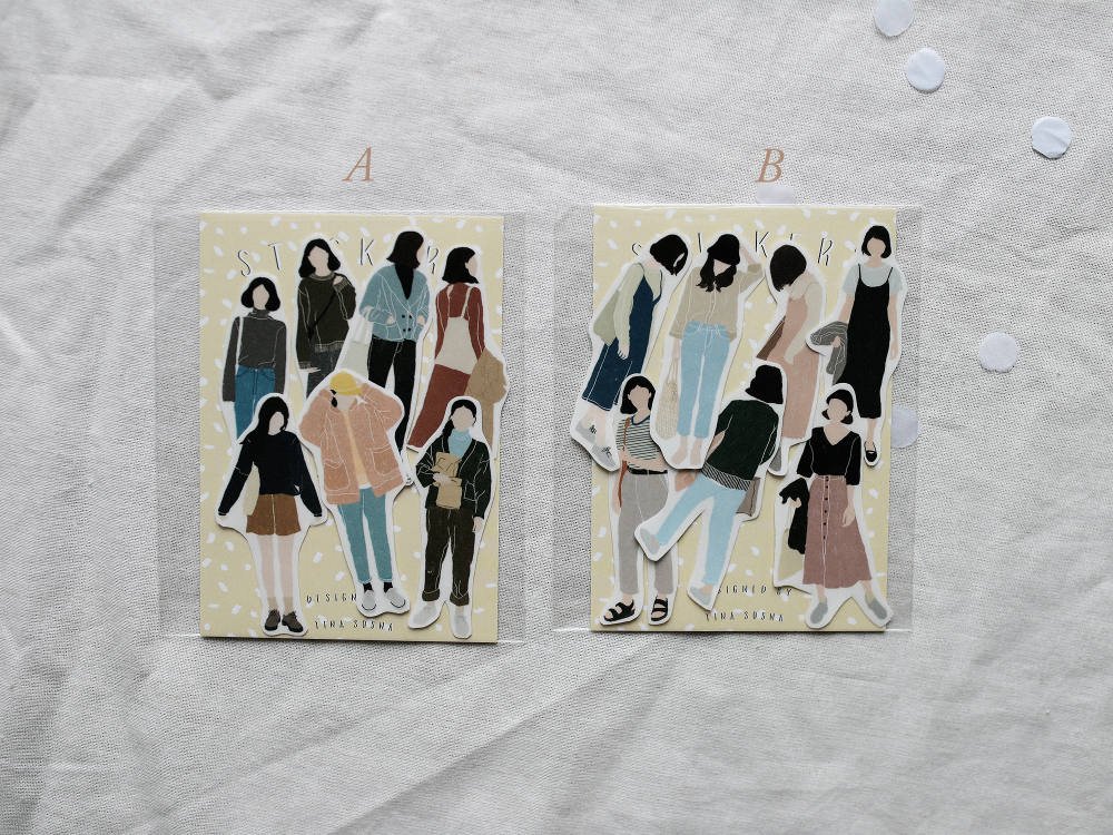https://i.etsystatic.com/15606479/r/il/5d54fe/1457351273/il_fullxfull.1457351273_pm61.jpg
