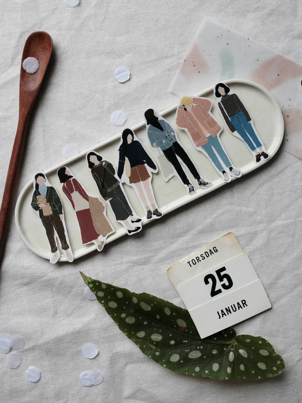 https://i.etsystatic.com/15606479/r/il/863d7a/1410084466/il_fullxfull.1410084466_5wwj.jpg