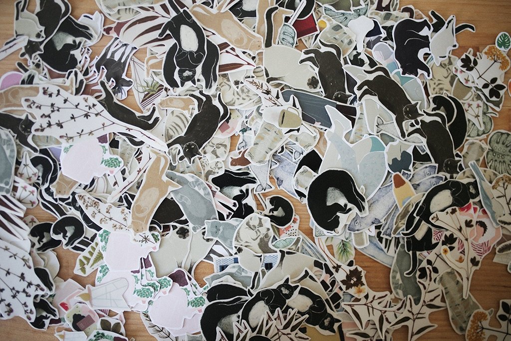 https://i.etsystatic.com/15606479/r/il/9a008b/1816876144/il_fullxfull.1816876144_1fgf.jpg