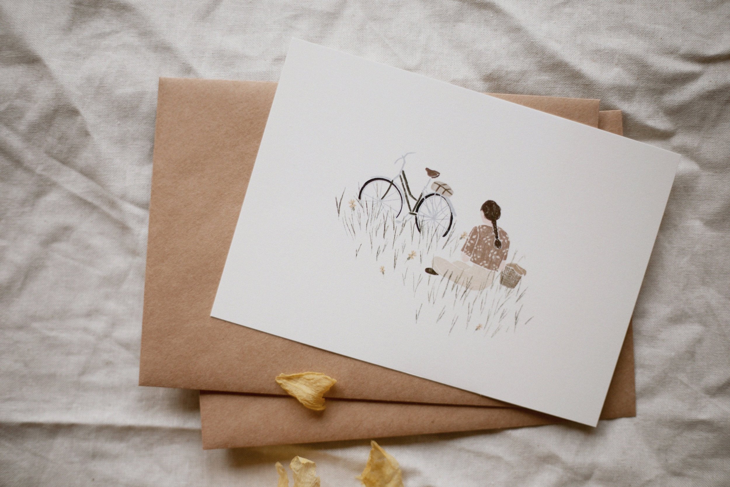 https://i.etsystatic.com/15606479/r/il/656308/3250706080/il_fullxfull.3250706080_o9ng.jpg