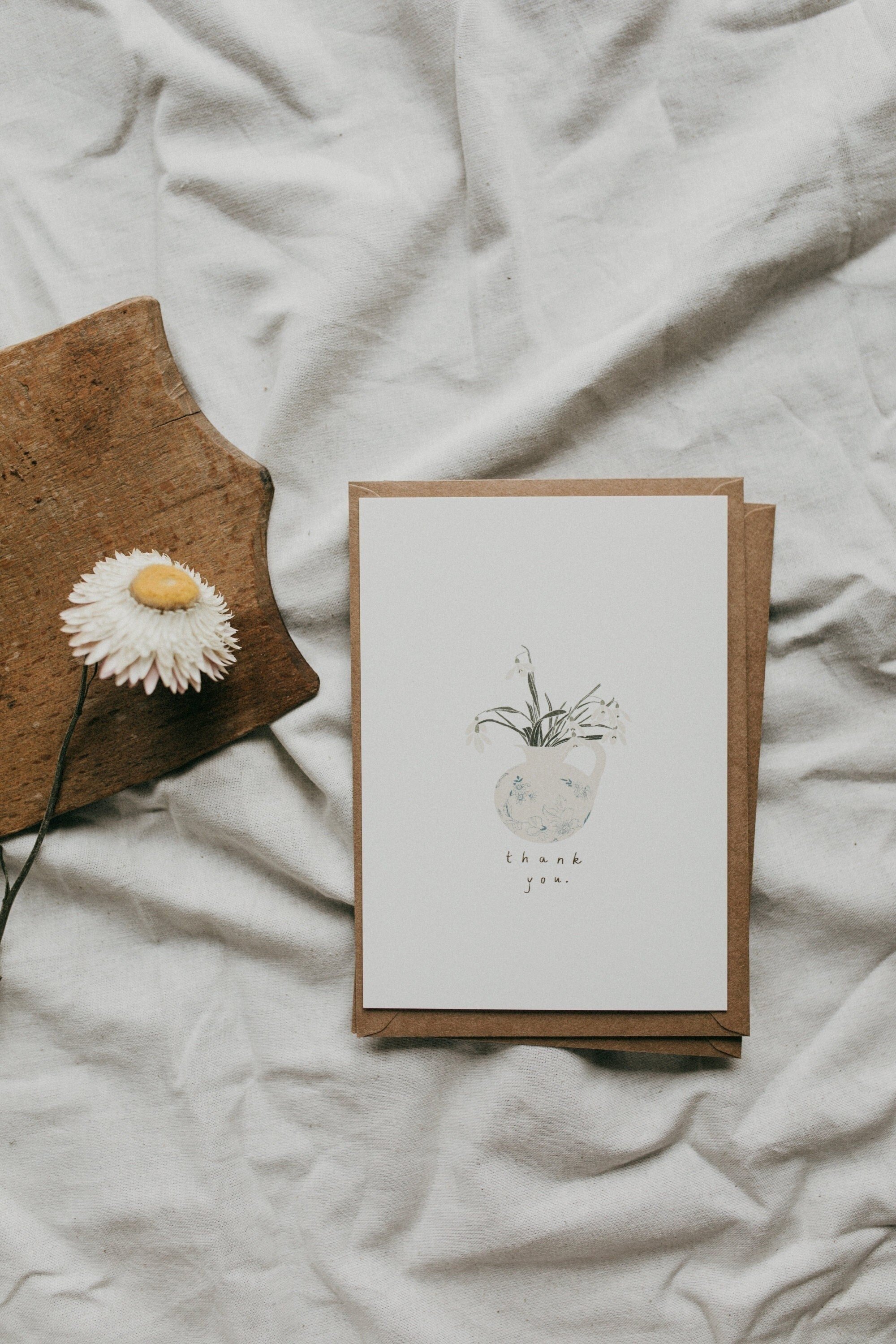 https://i.etsystatic.com/15606479/r/il/1f6777/3638348525/il_fullxfull.3638348525_7p7j.jpg