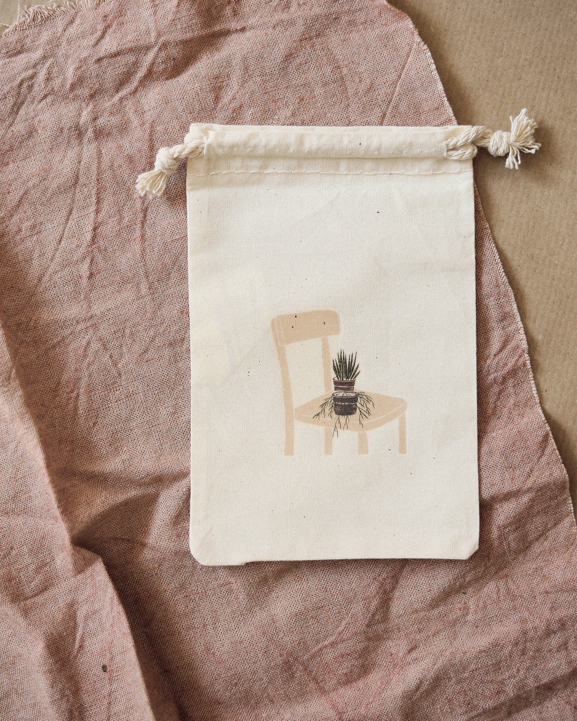 https://i.etsystatic.com/15606479/r/il/b3b027/2270371850/il_fullxfull.2270371850_b8ea.jpg
