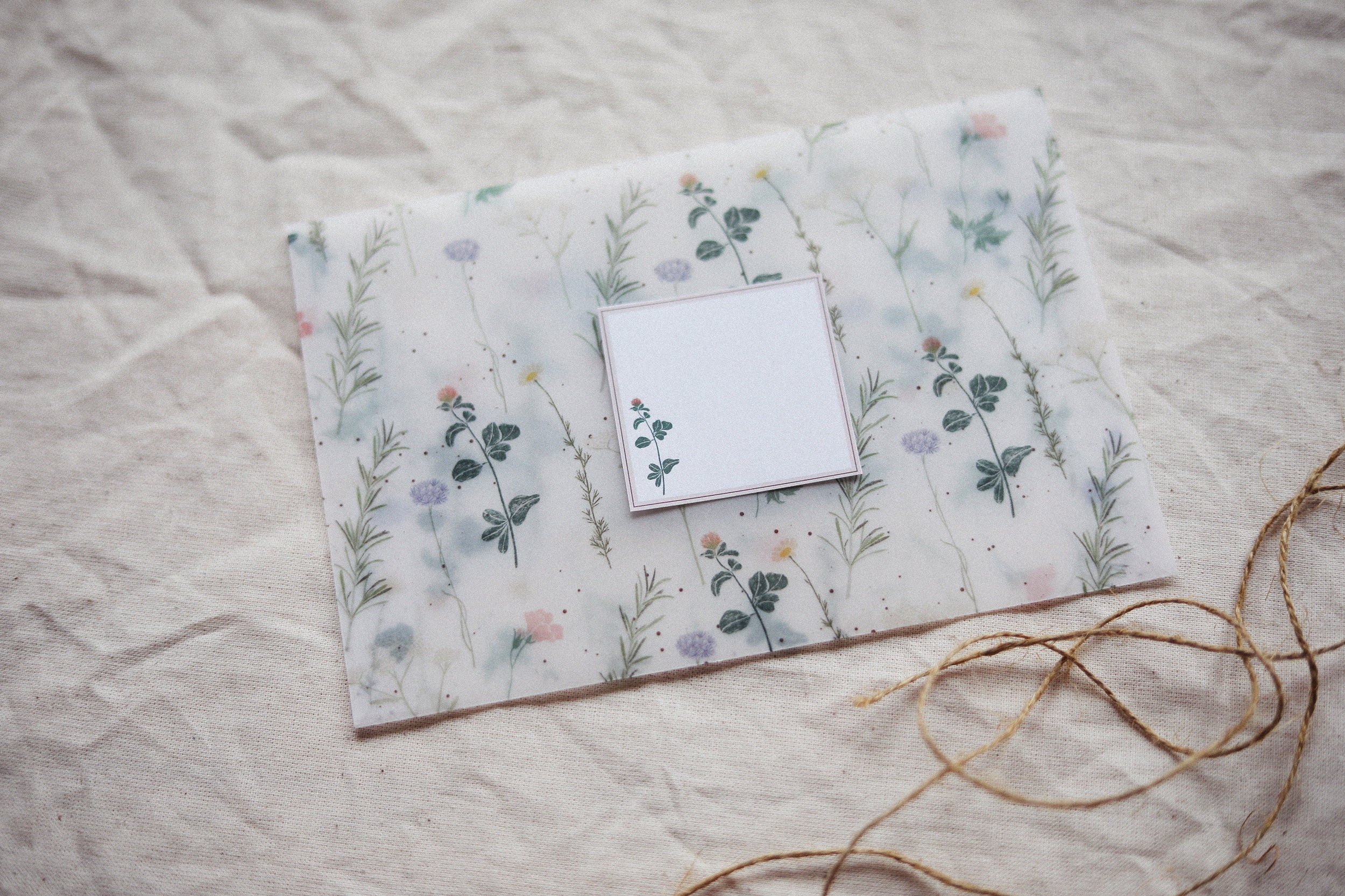 https://i.etsystatic.com/15606479/r/il/1ede9b/2161601290/il_fullxfull.2161601290_ha0k.jpg
