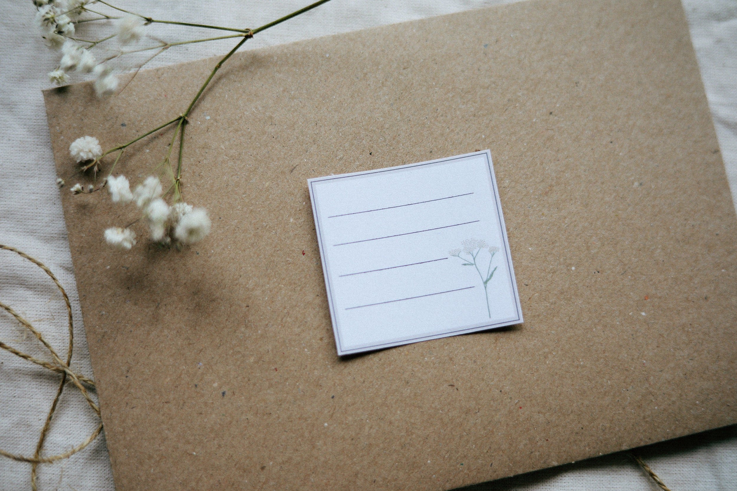 https://i.etsystatic.com/15606479/r/il/83921c/2161611886/il_fullxfull.2161611886_4221.jpg