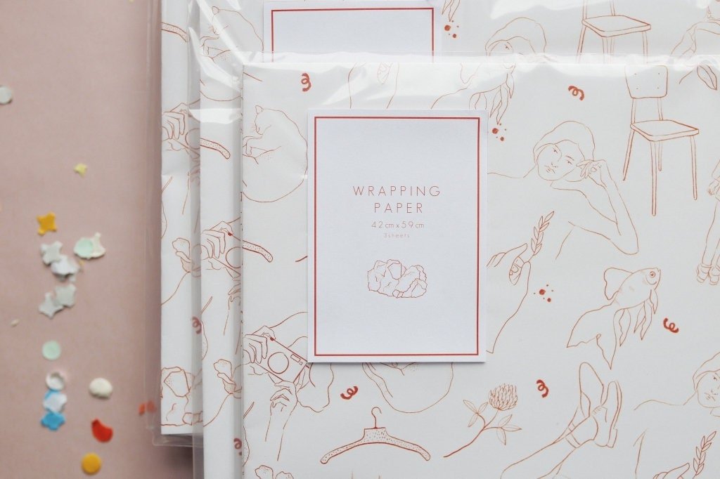 https://i.etsystatic.com/15606479/r/il/cbb0bf/1837478903/il_fullxfull.1837478903_s6xo.jpg
