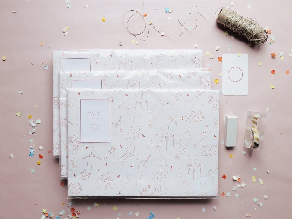 https://i.etsystatic.com/15606479/r/il/bc8d86/1837478905/il_fullxfull.1837478905_5yxc.jpg