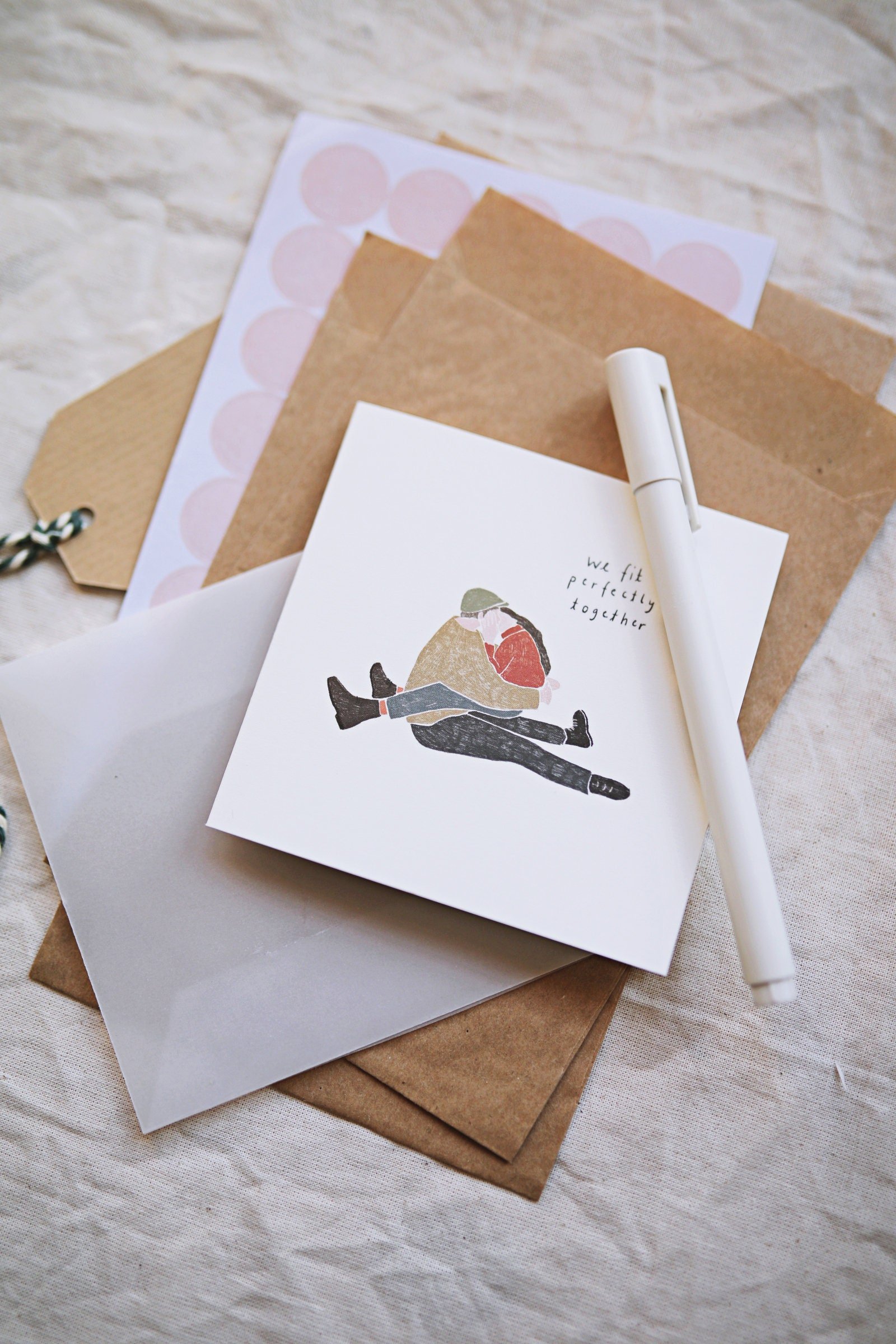 https://i.etsystatic.com/15606479/r/il/419e03/2155367924/il_fullxfull.2155367924_co61.jpg