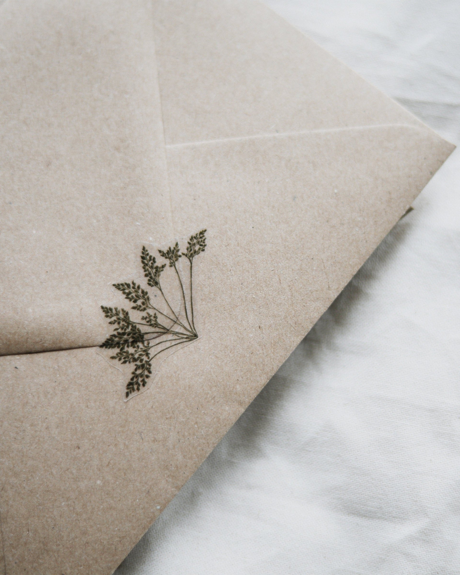 https://i.etsystatic.com/15606479/r/il/70f0d4/2307053836/il_fullxfull.2307053836_psvc.jpg