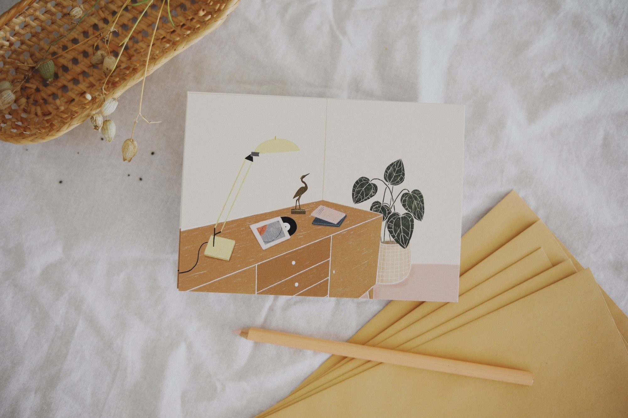 https://i.etsystatic.com/15606479/r/il/8849ed/1980070862/il_fullxfull.1980070862_alb0.jpg