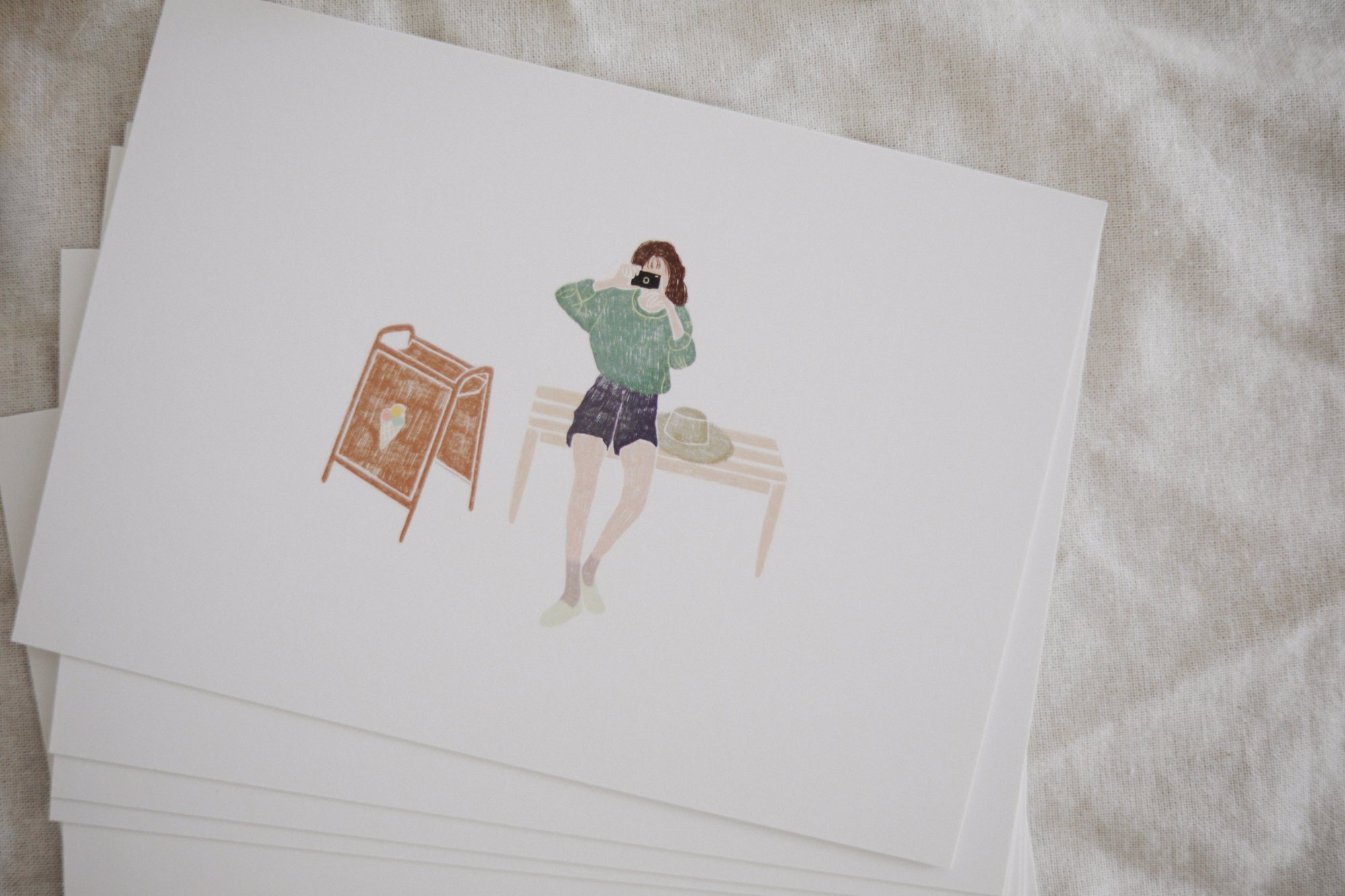 https://i.etsystatic.com/15606479/r/il/78df35/2027628045/il_fullxfull.2027628045_p47z.jpg