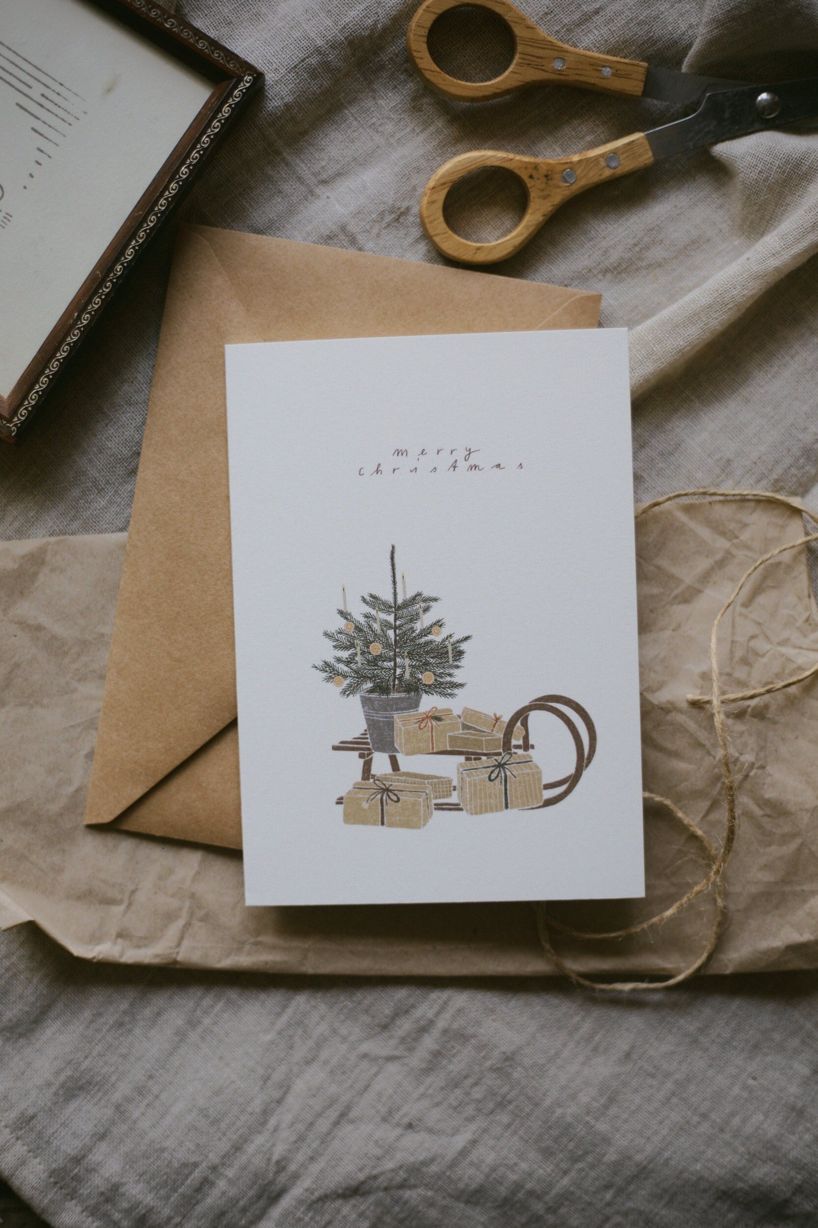 https://i.etsystatic.com/15606479/r/il/1af737/3483412981/il_fullxfull.3483412981_b0n9.jpg