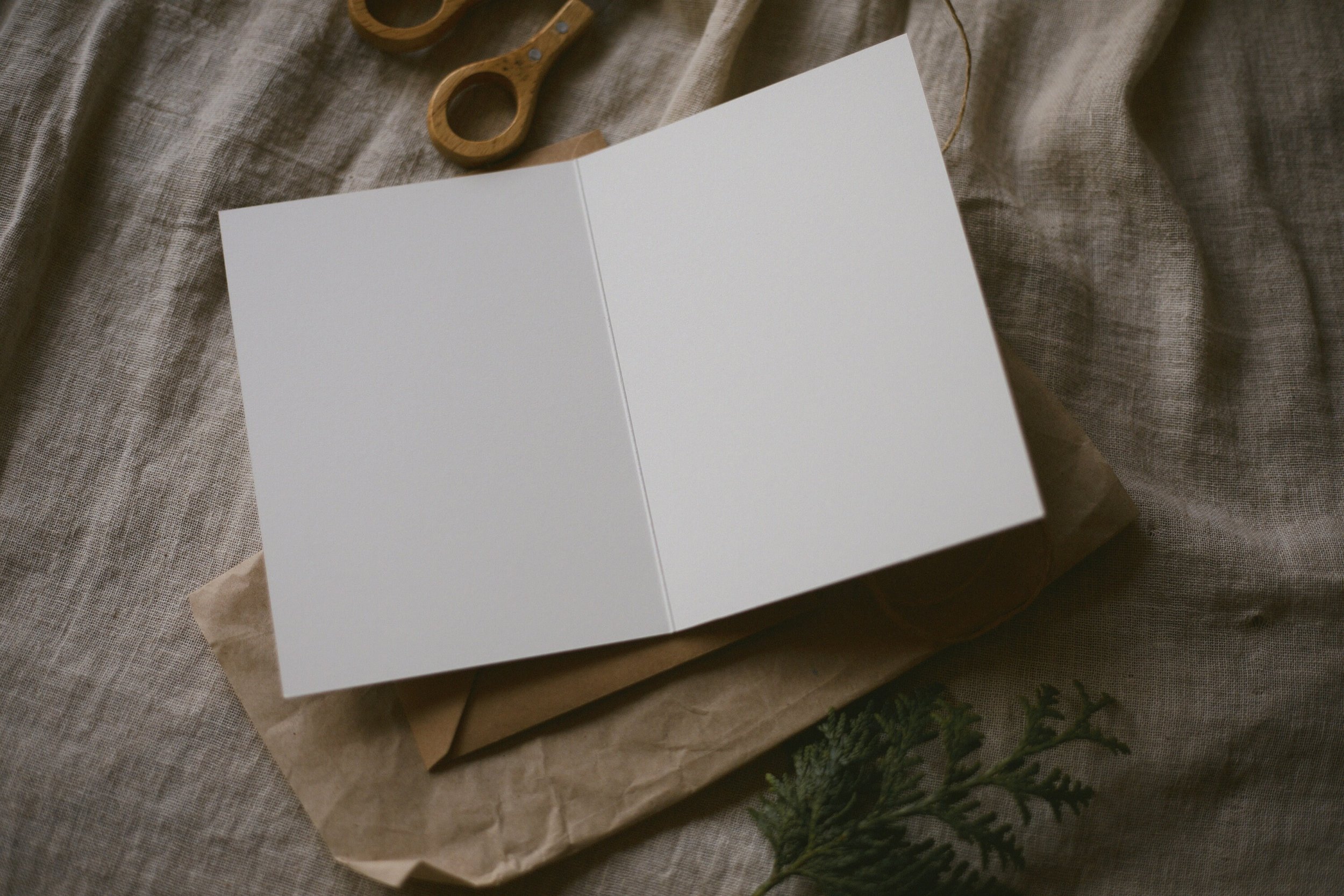 https://i.etsystatic.com/15606479/r/il/521197/3435738916/il_fullxfull.3435738916_rzo4.jpg