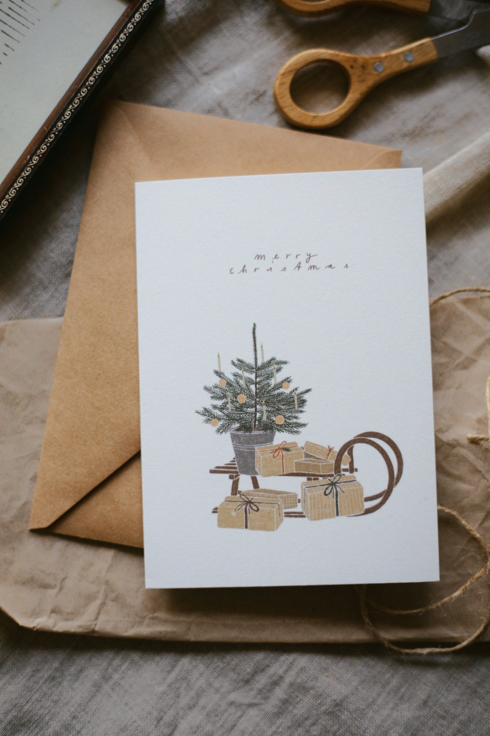 https://i.etsystatic.com/15606479/r/il/8e36f6/3435738012/il_fullxfull.3435738012_kpib.jpg