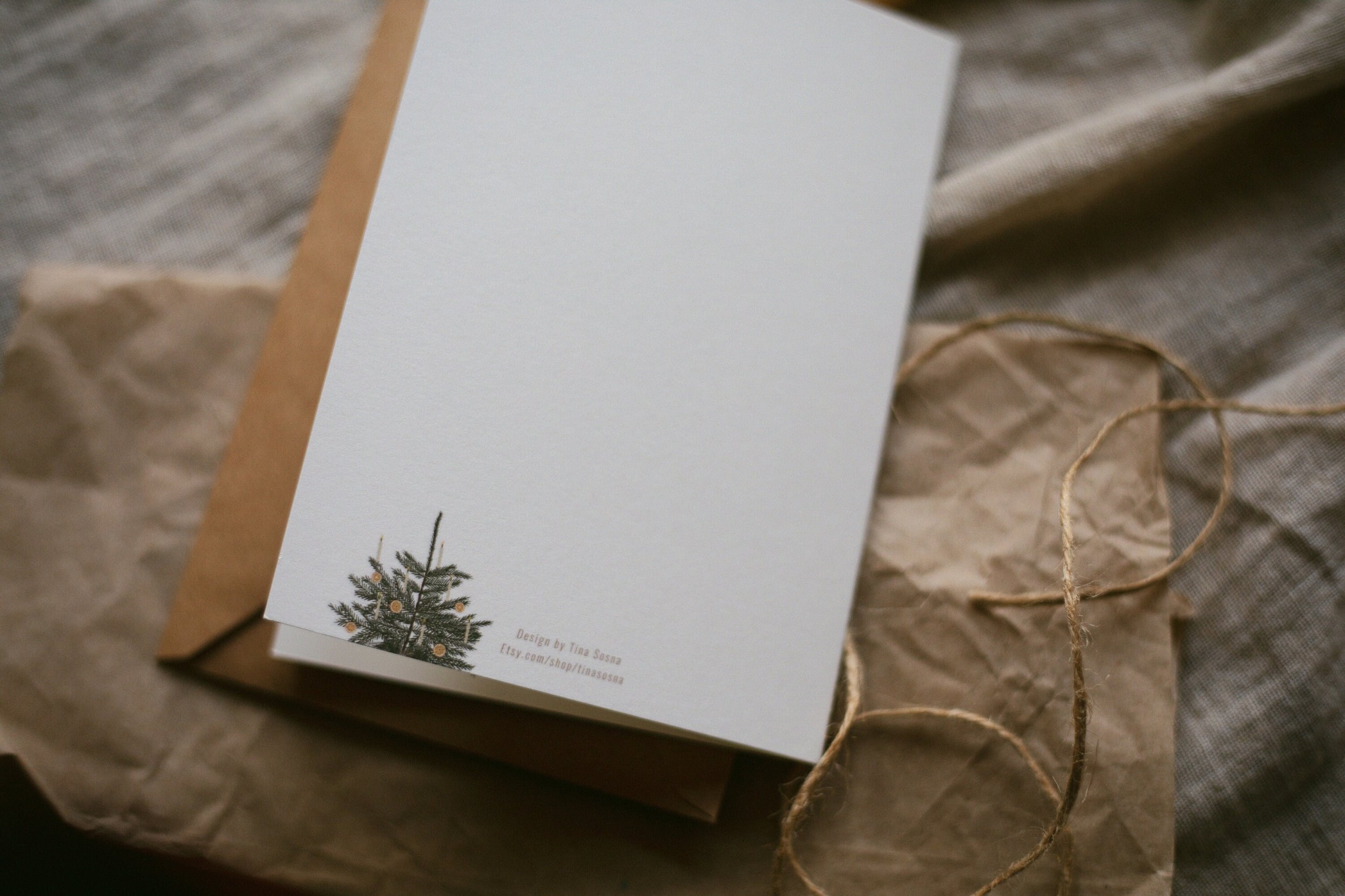 https://i.etsystatic.com/15606479/r/il/2ba39b/3435738922/il_fullxfull.3435738922_b1vz.jpg