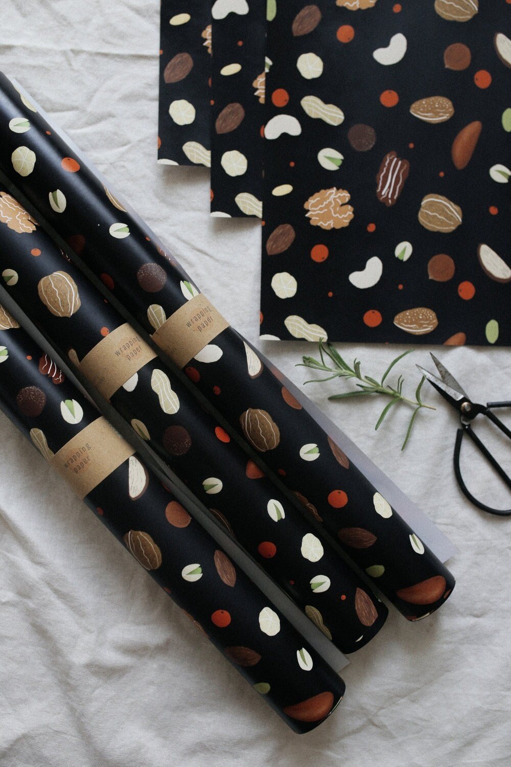 https://i.etsystatic.com/15606479/r/il/3ab7a0/1732926767/il_fullxfull.1732926767_dtmn.jpg