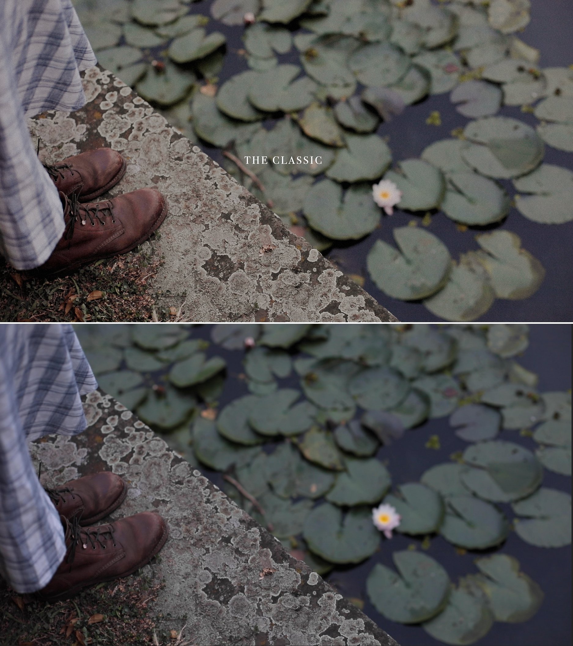theclassicpreset.jpg
