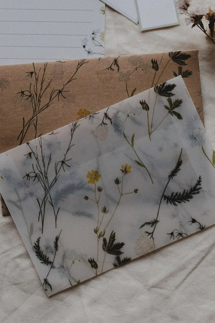 wildflowerenvelope.jpg