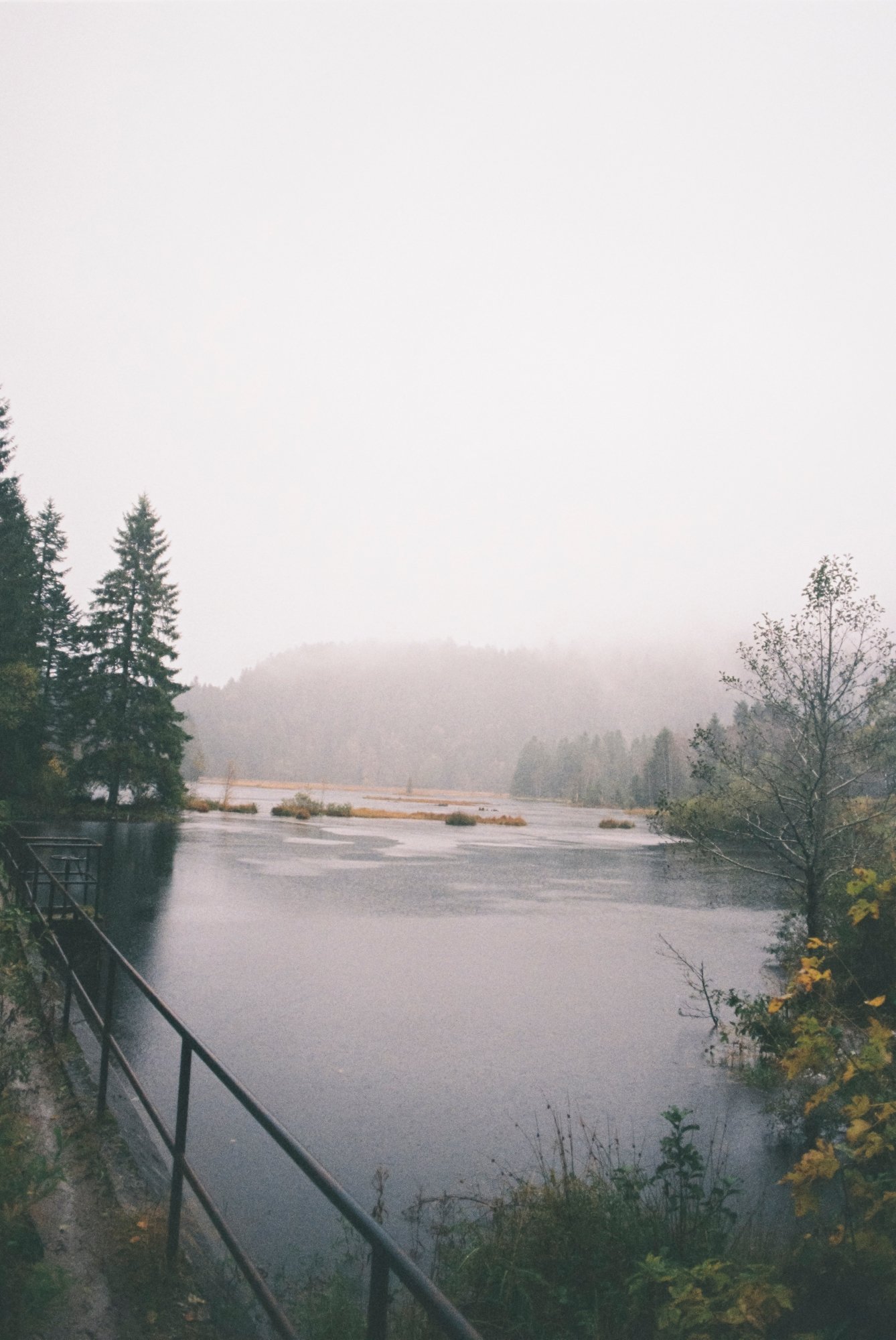 R1-00740-001A1.jpg