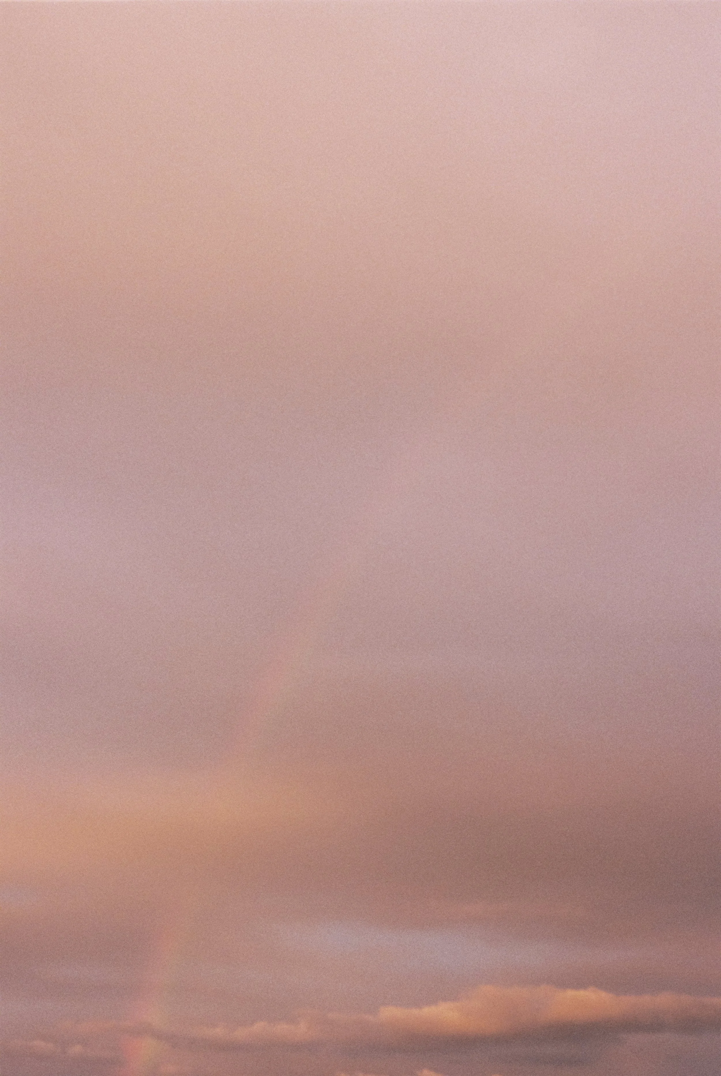 R1-00741-010A.jpg