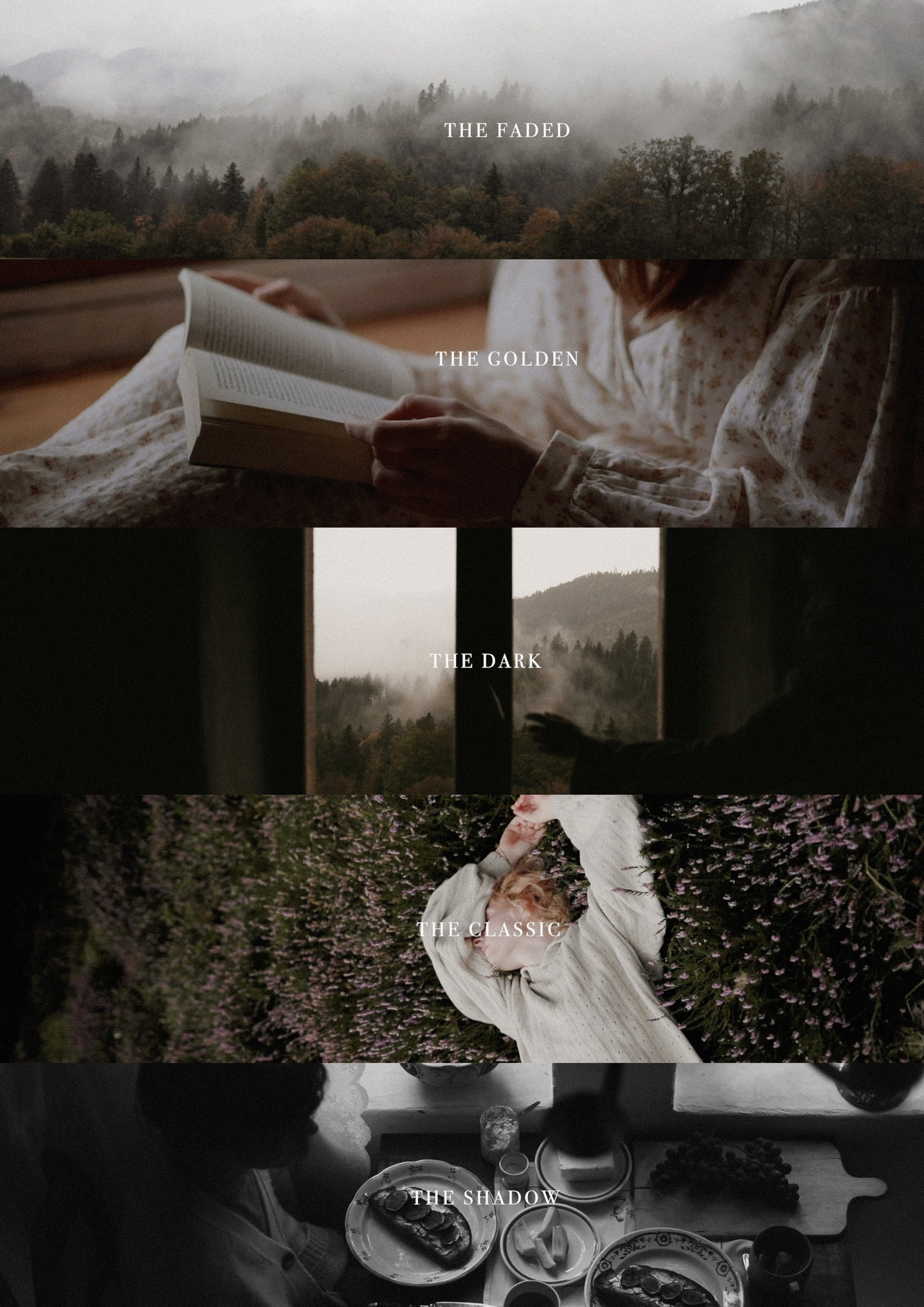 Luts Silent Days Examples 1.jpg
