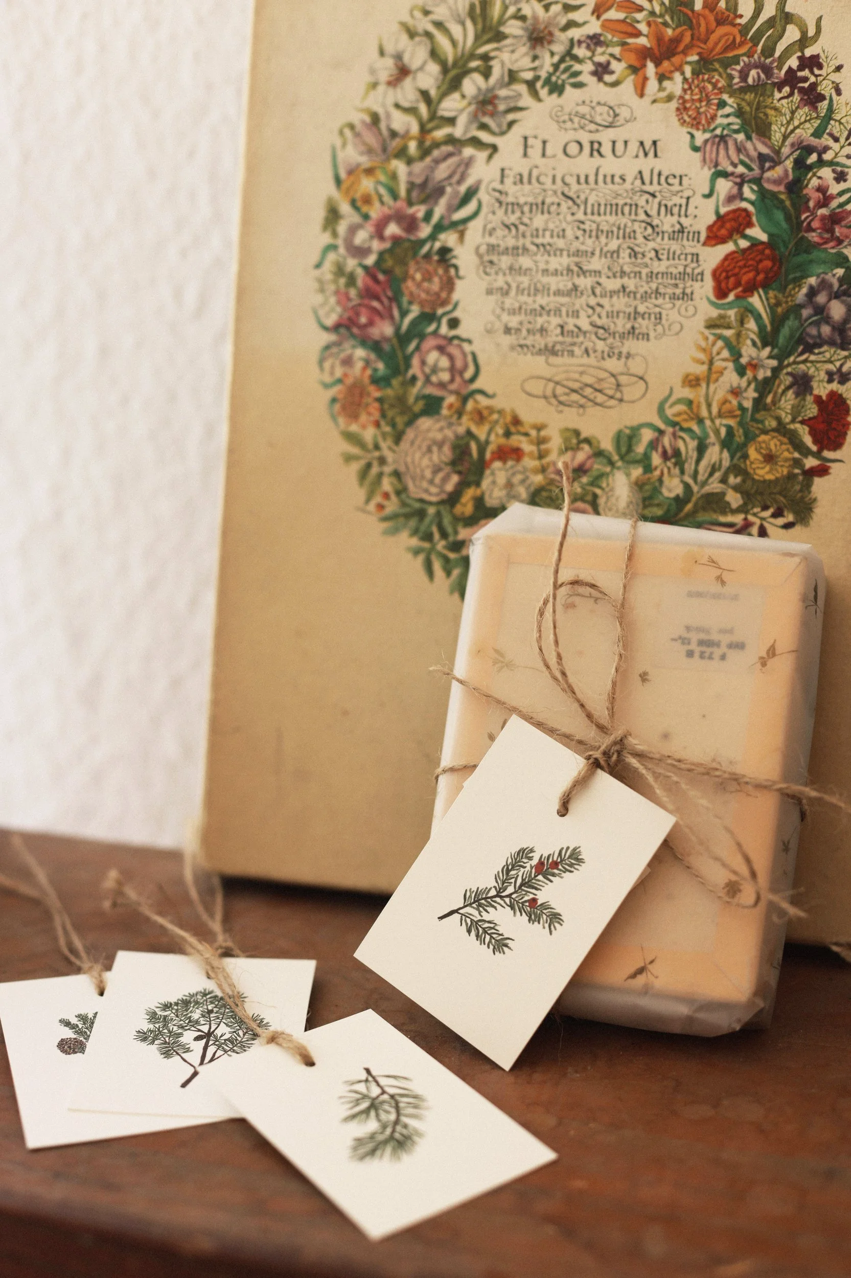 shoptags1defe.jpg