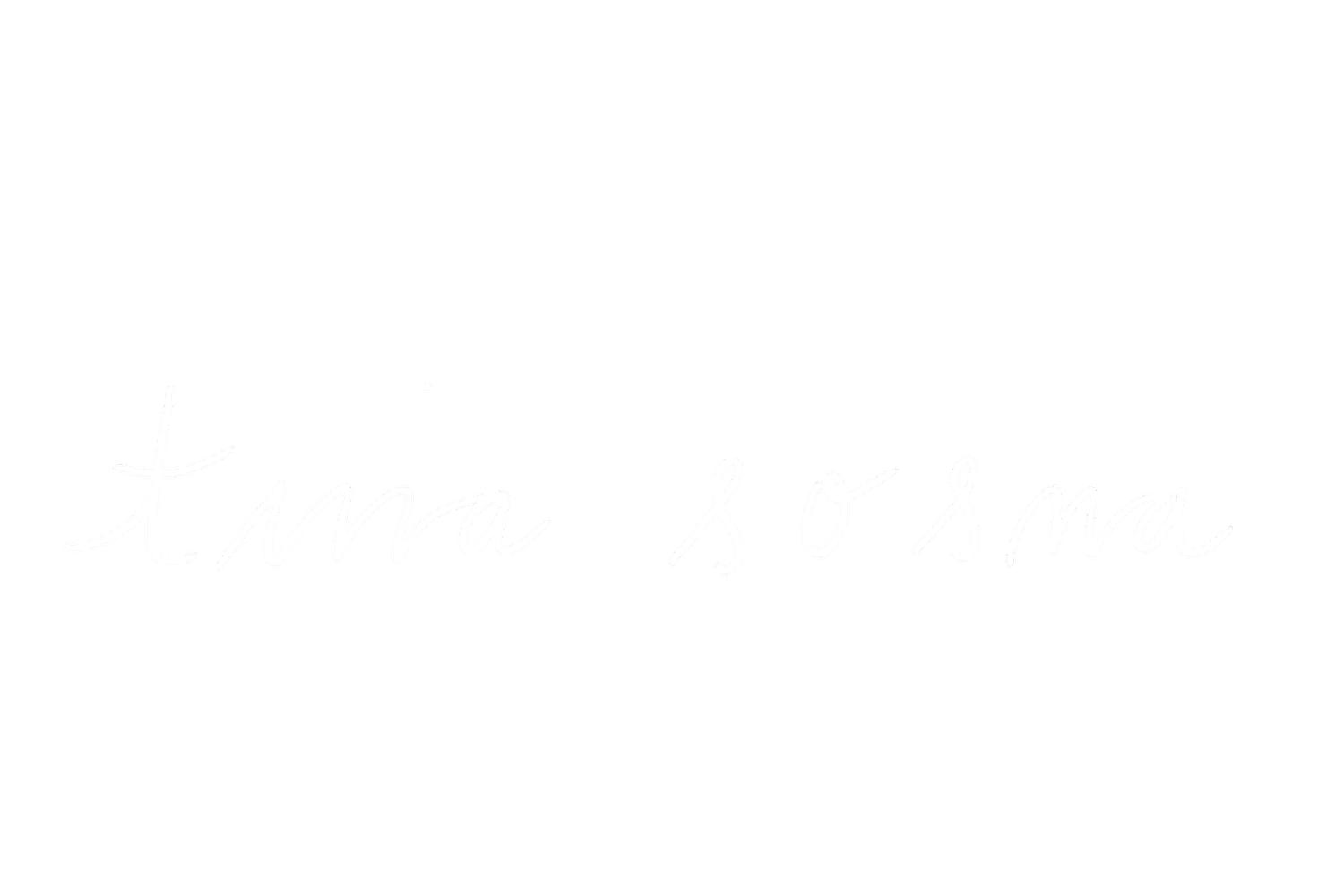 Tina Sosna Video Presets T I N A S O S N A tina-sosna-video-presets-t-i-n-a-s-o-s-n-a