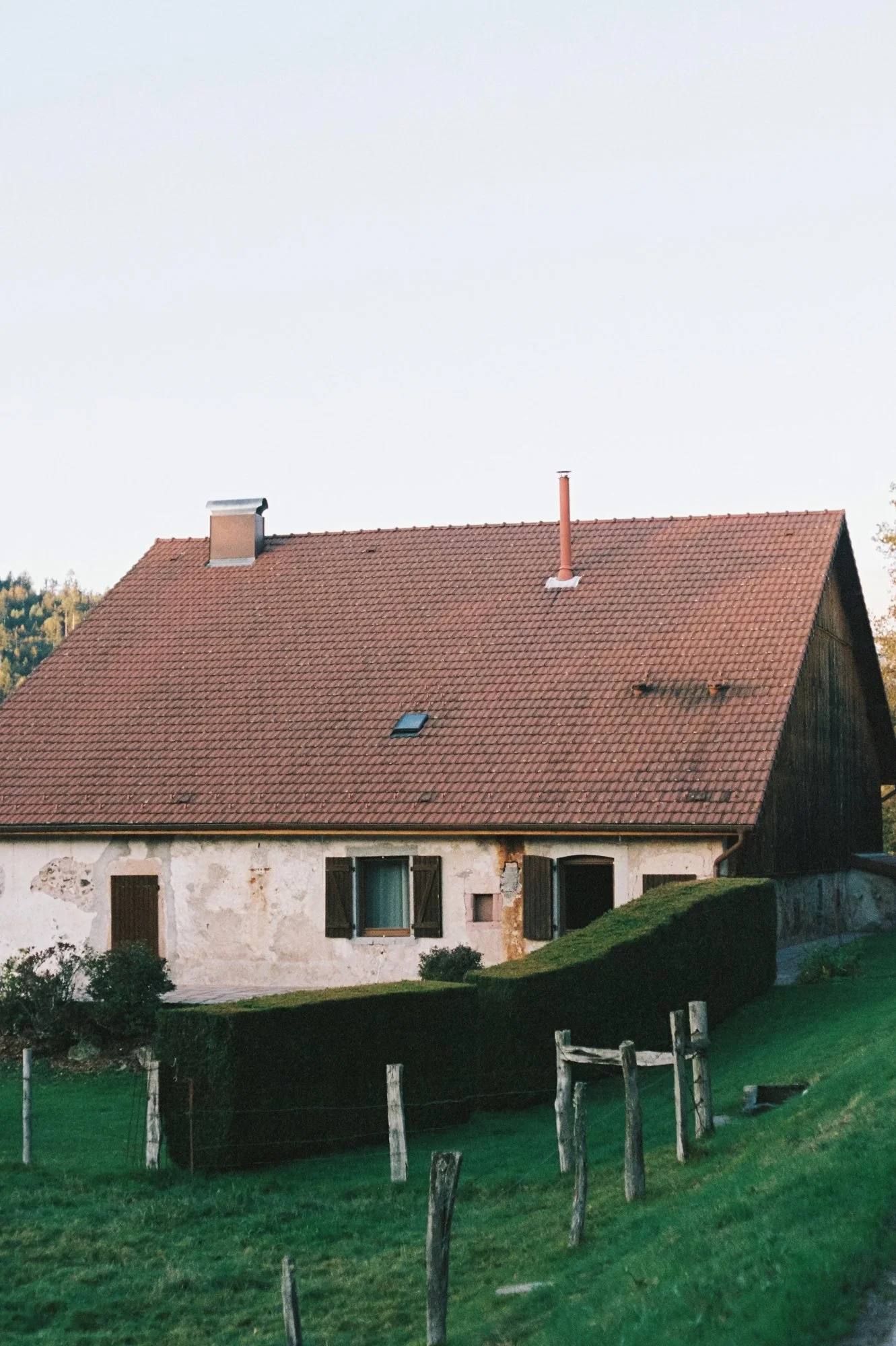 R1-07059-000A1.jpg