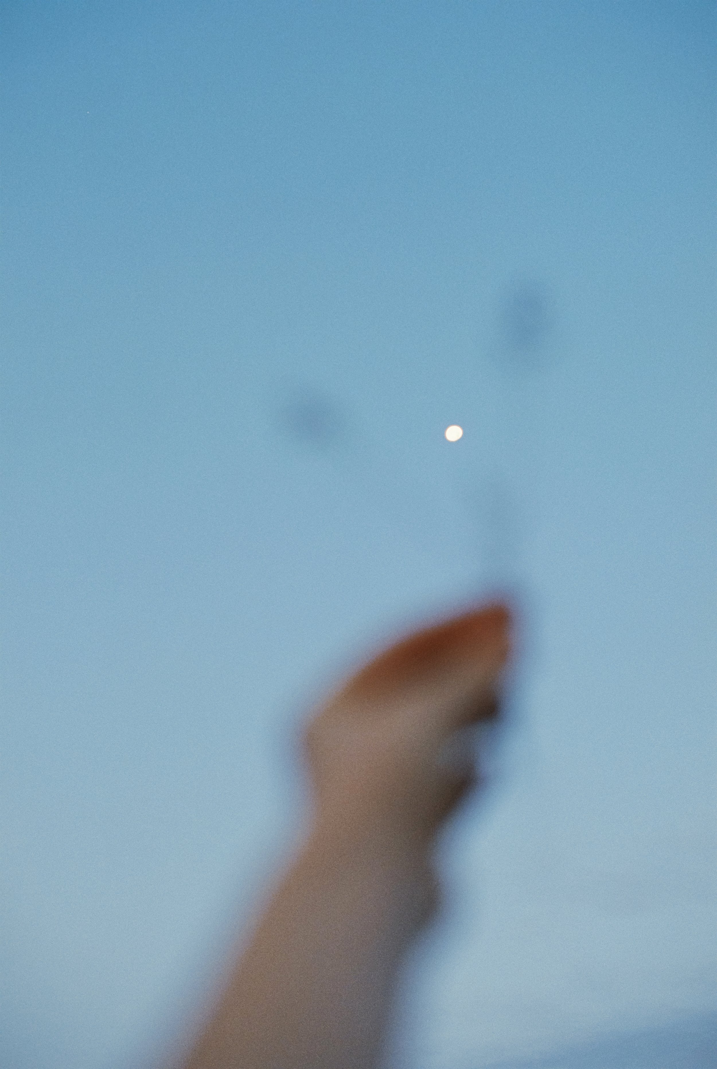 R1-07059-023A.jpg